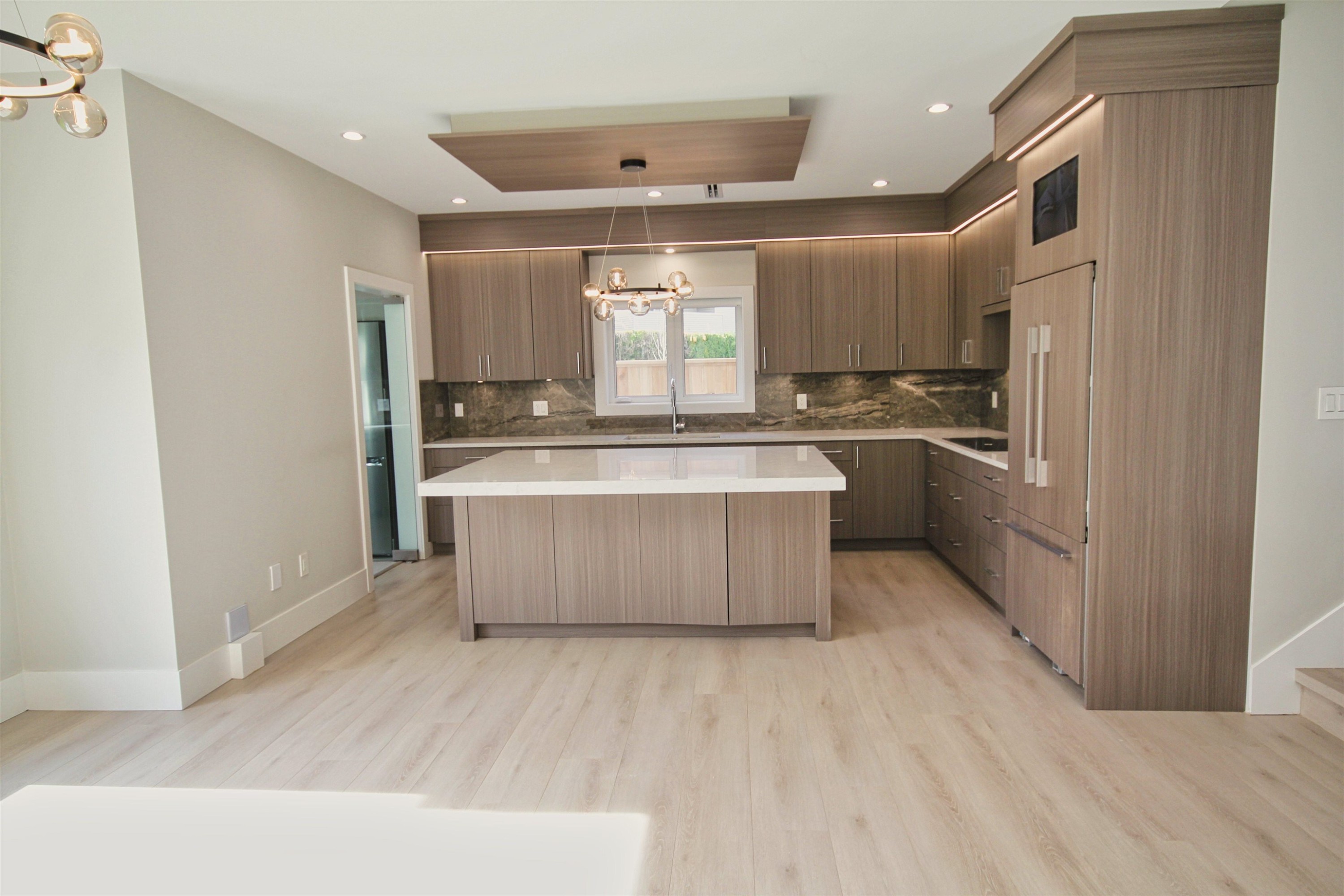 11911 Dunavon Place, Richmond, BC