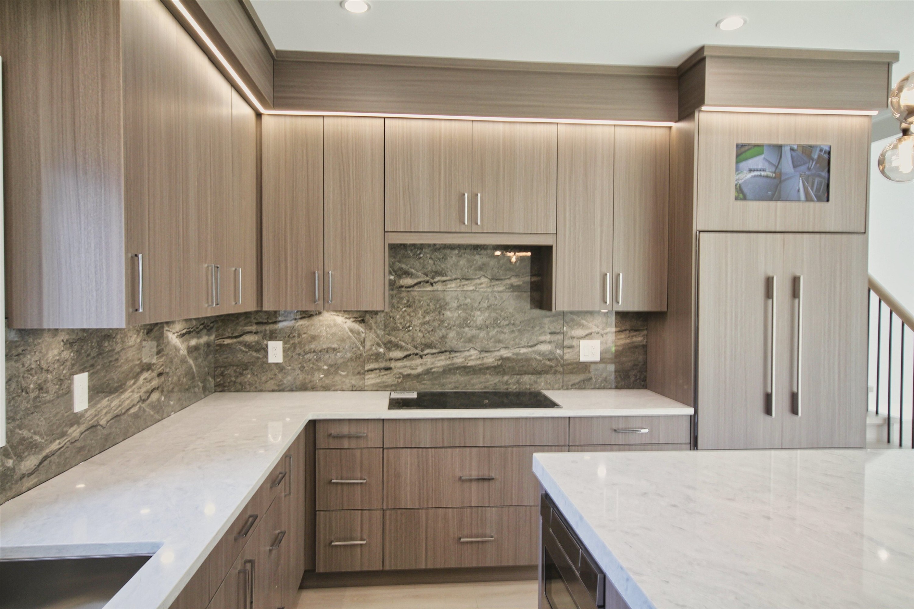 11911 Dunavon Place, Richmond, BC