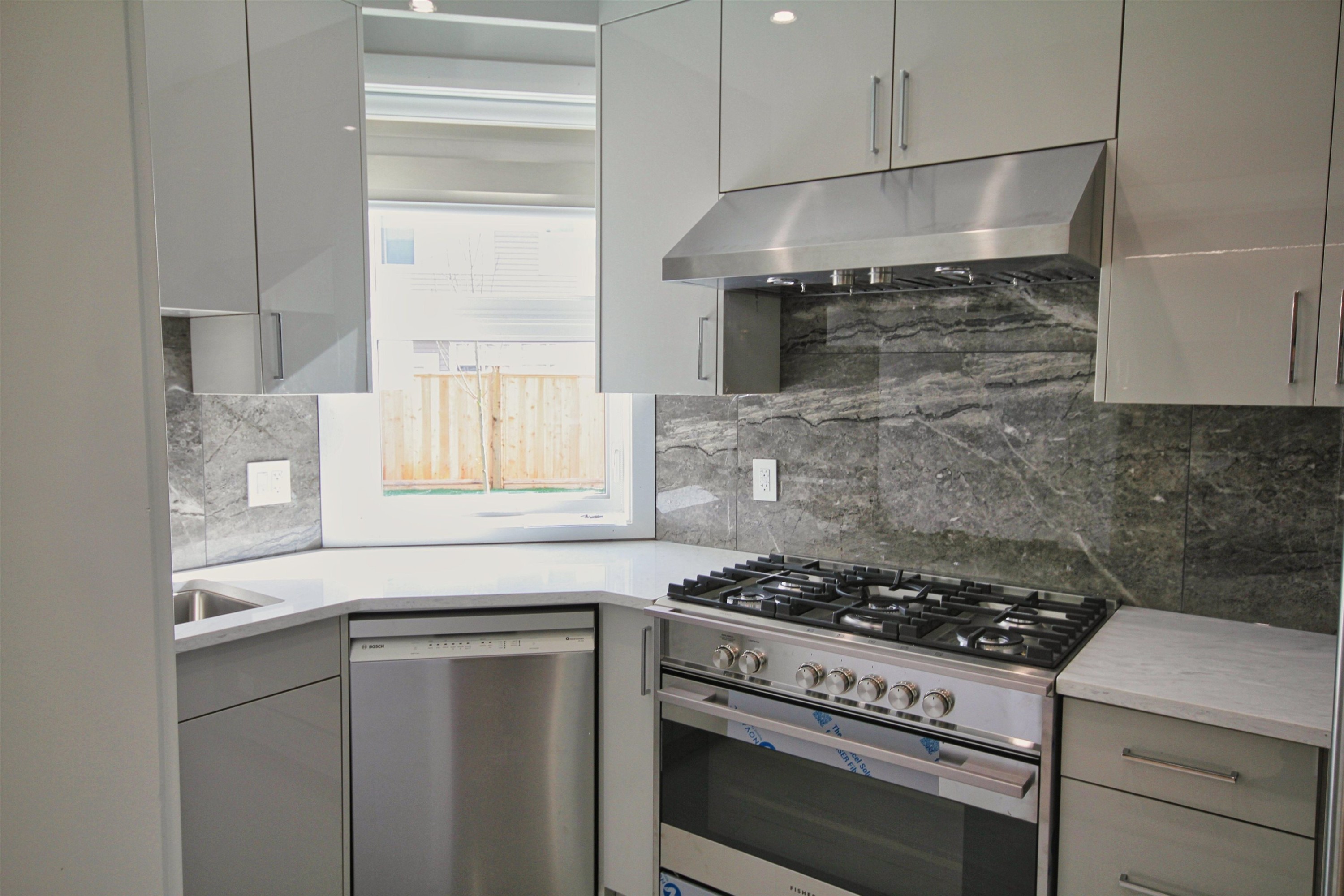 11911 Dunavon Place, Richmond, BC