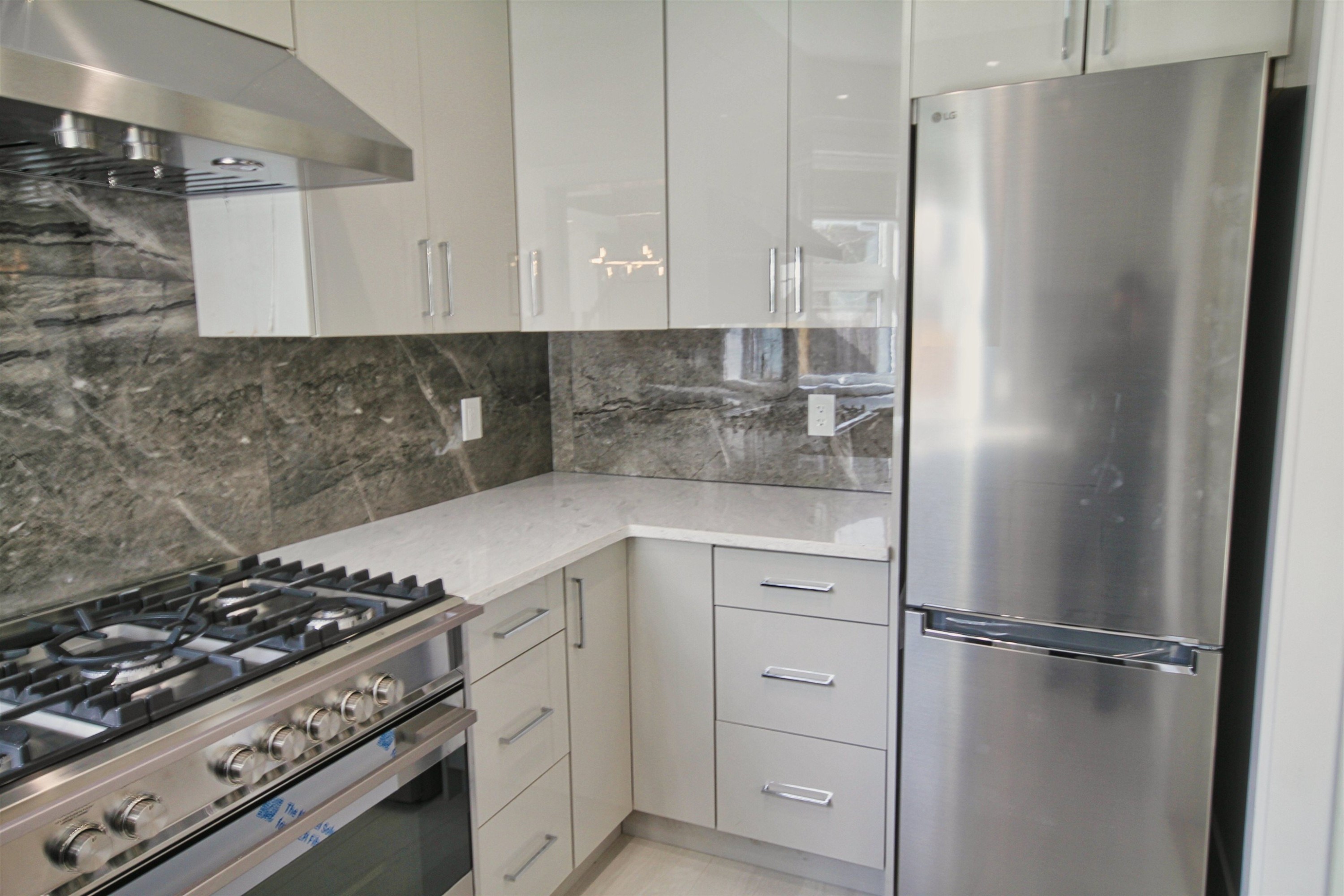 11911 Dunavon Place, Richmond, BC