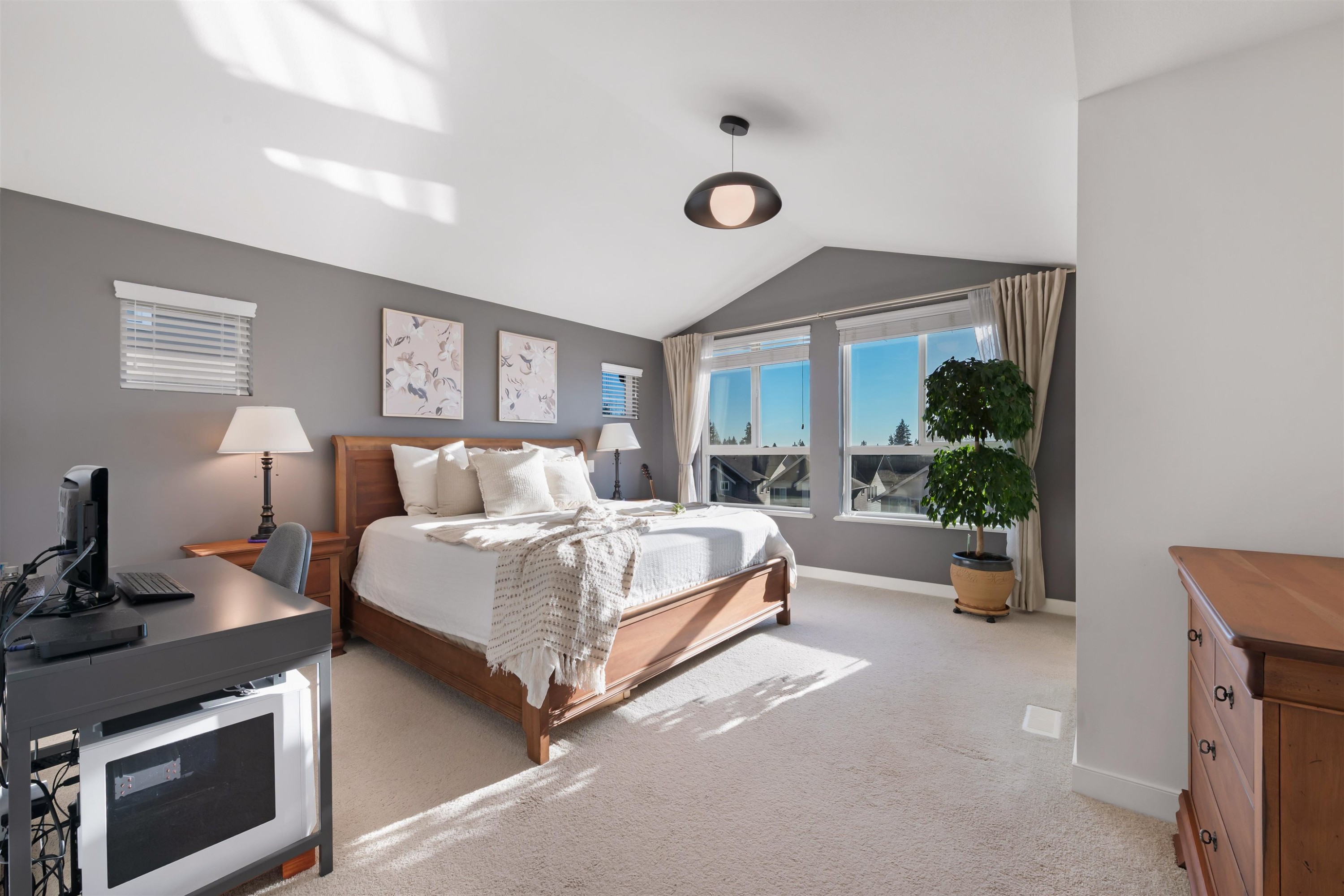 3376 Watkins Avenue, Coquitlam, BC