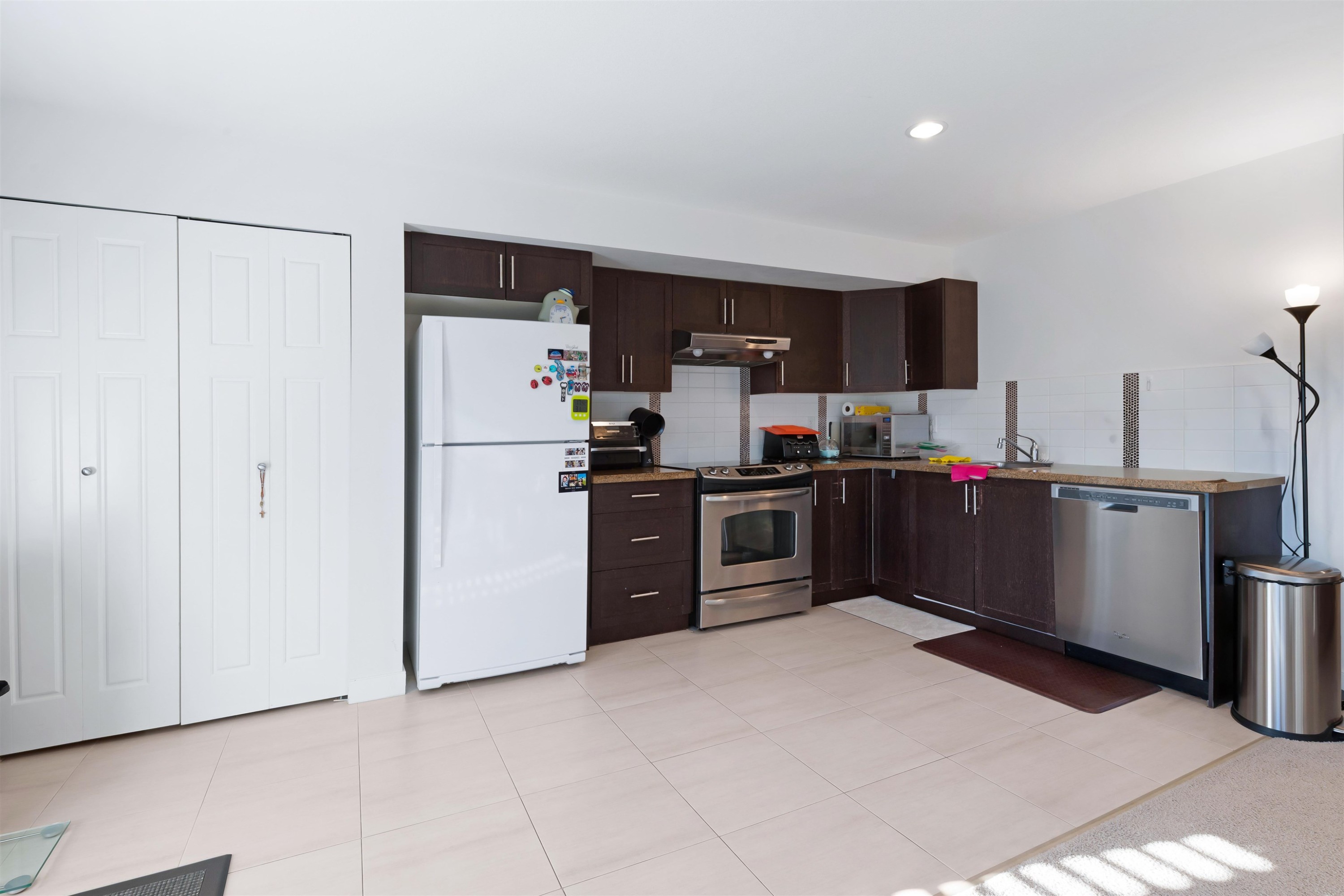 3376 Watkins Avenue, Coquitlam, BC