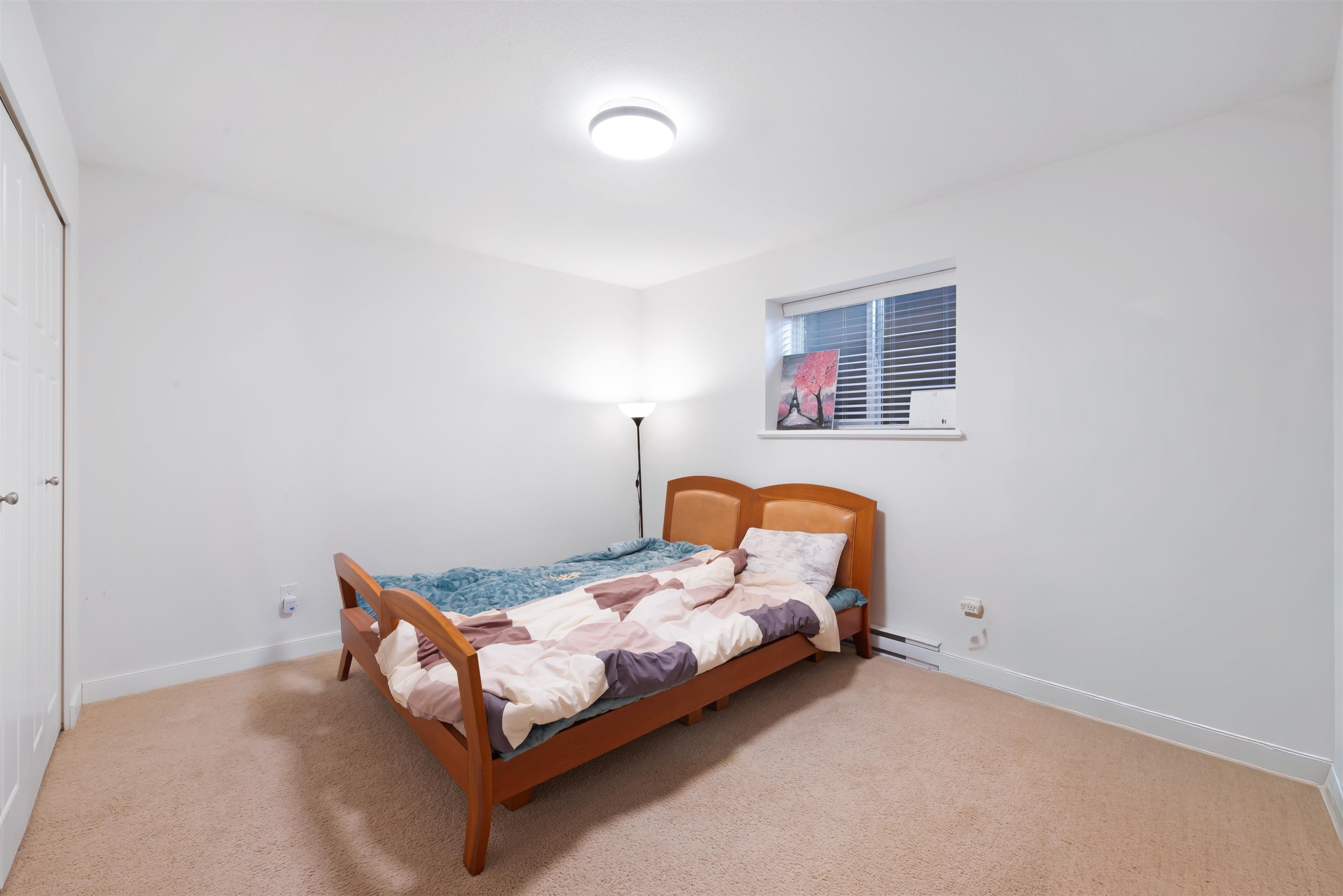 3376 Watkins Avenue, Coquitlam, BC