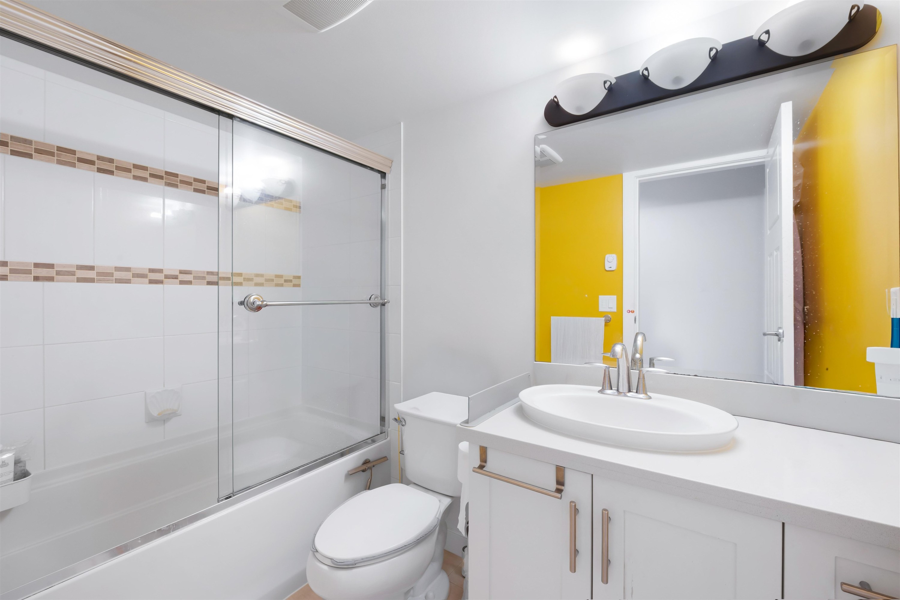 3376 Watkins Avenue, Coquitlam, BC