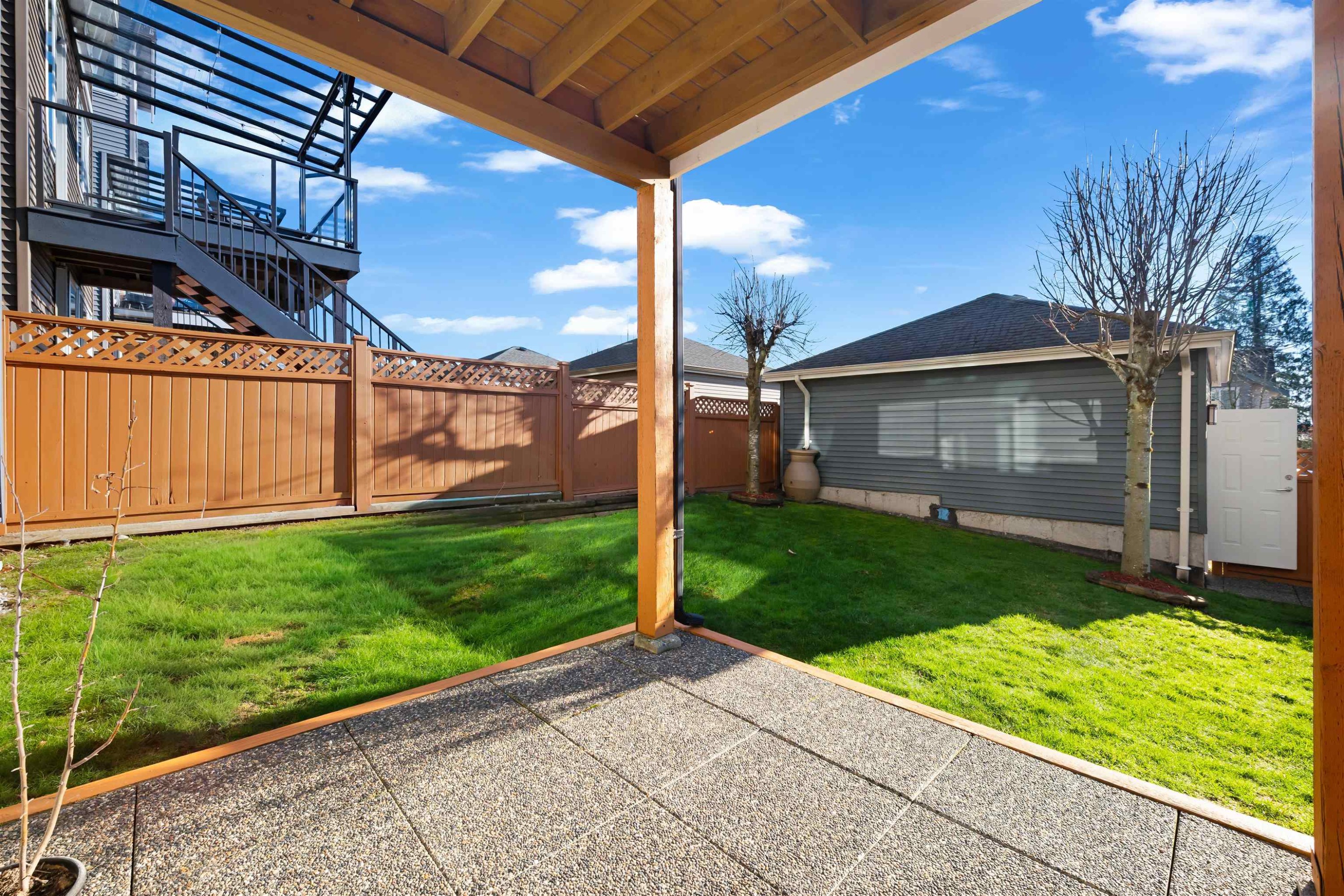 3376 Watkins Avenue, Coquitlam, BC