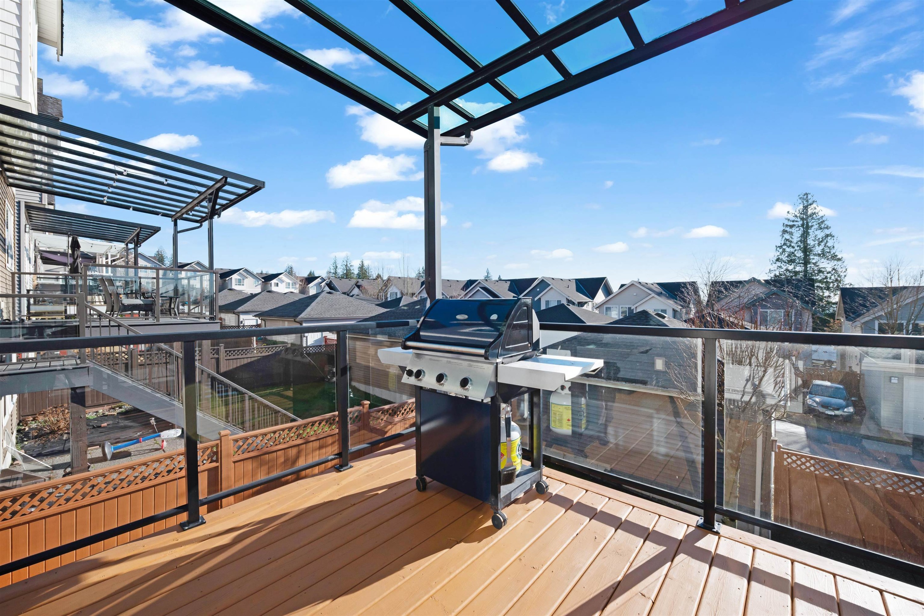 3376 Watkins Avenue, Coquitlam, BC