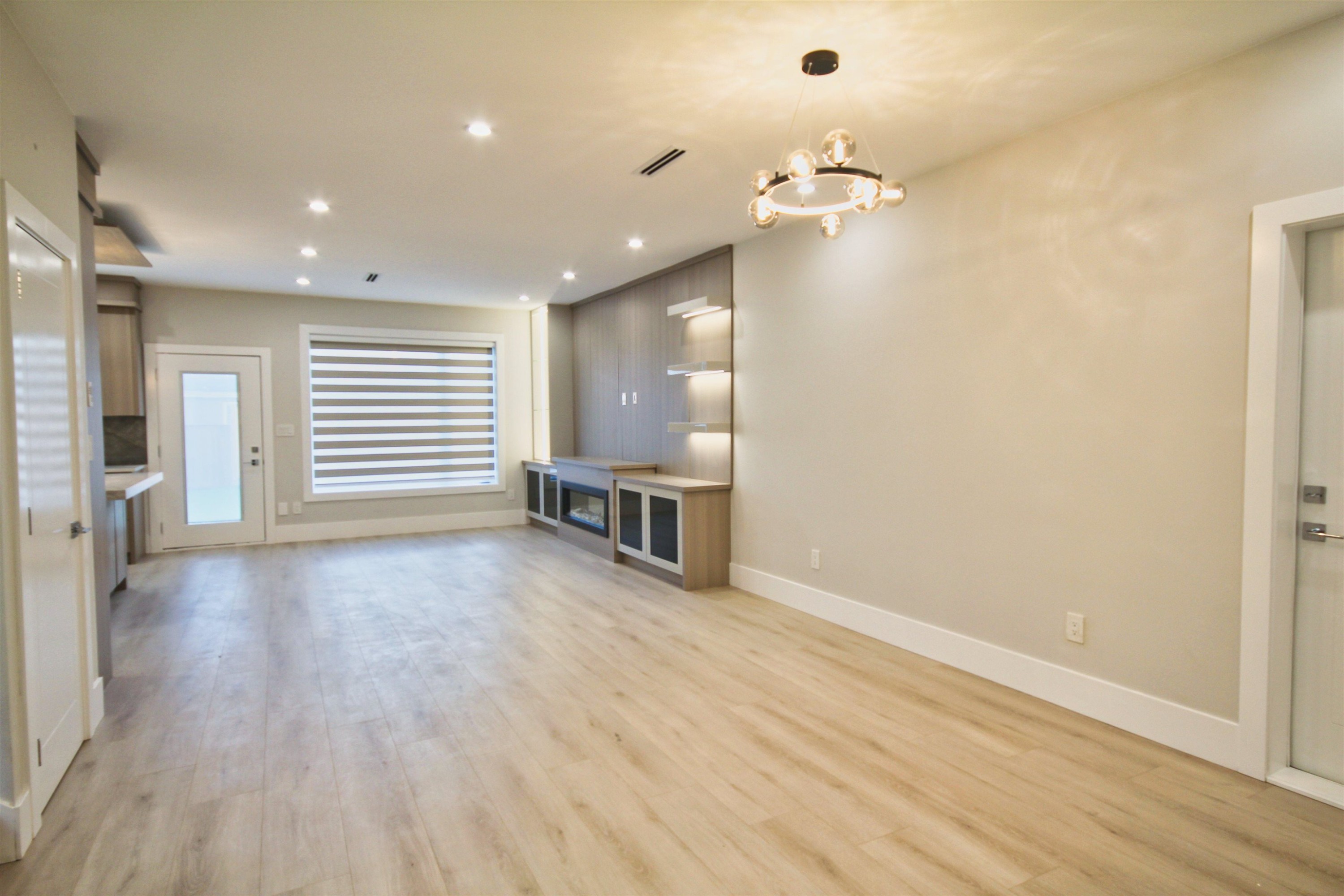 11891 Dunavon Place, Richmond, BC