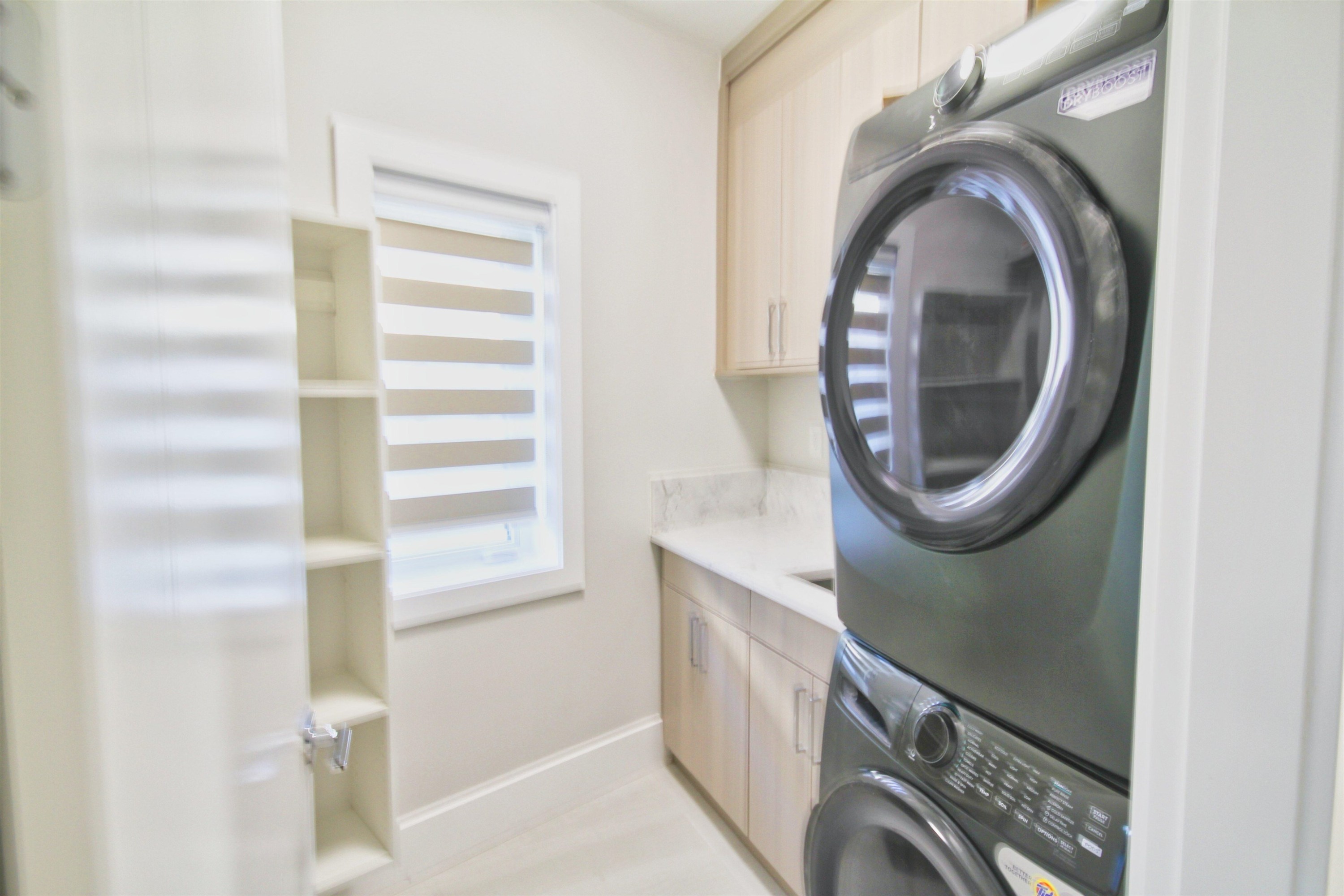 11891 Dunavon Place, Richmond, BC