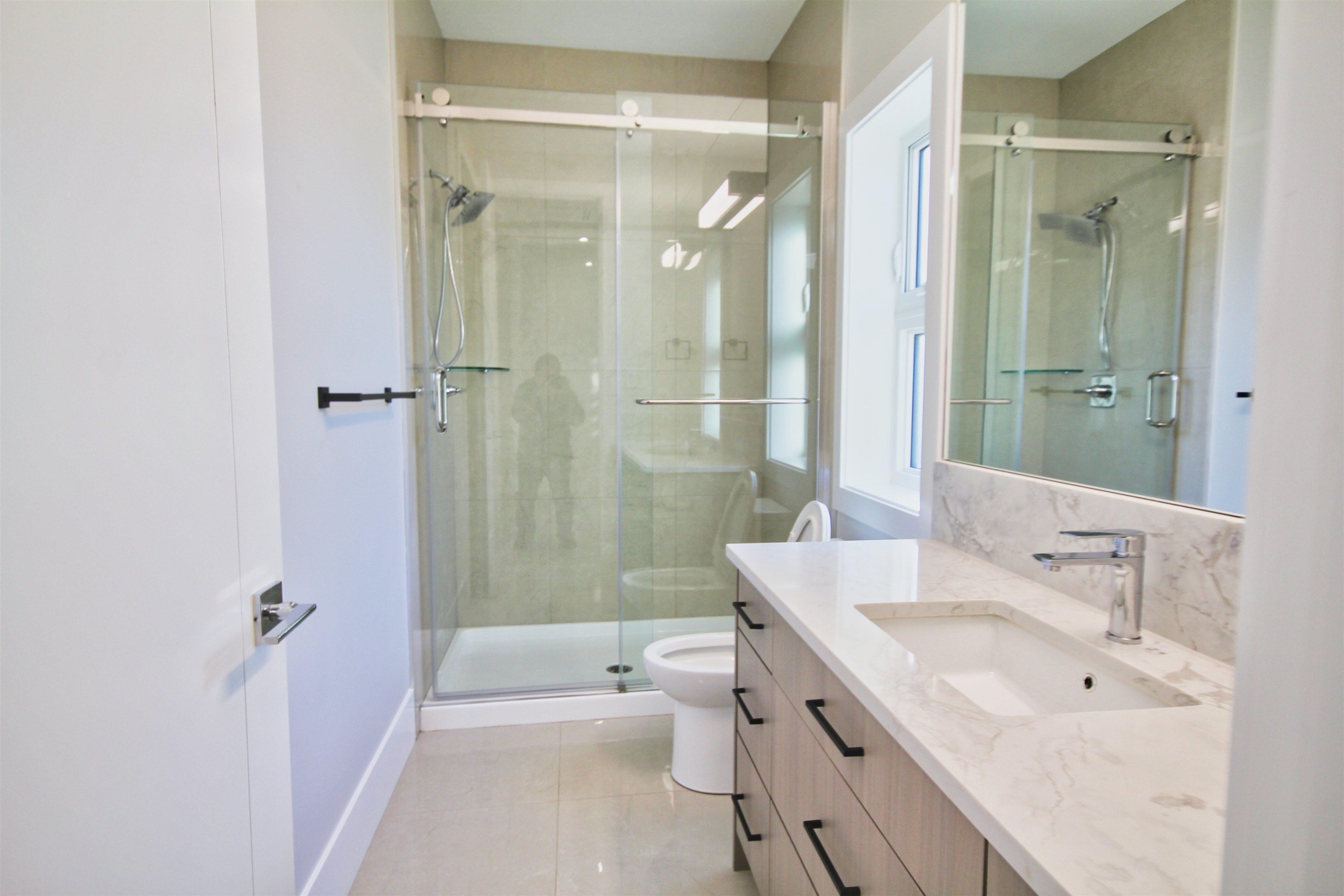 11891 Dunavon Place, Richmond, BC