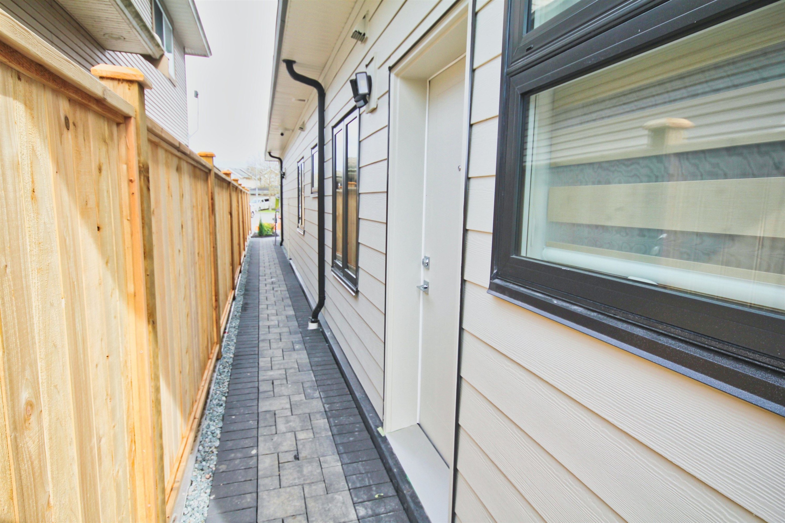 11891 Dunavon Place, Richmond, BC