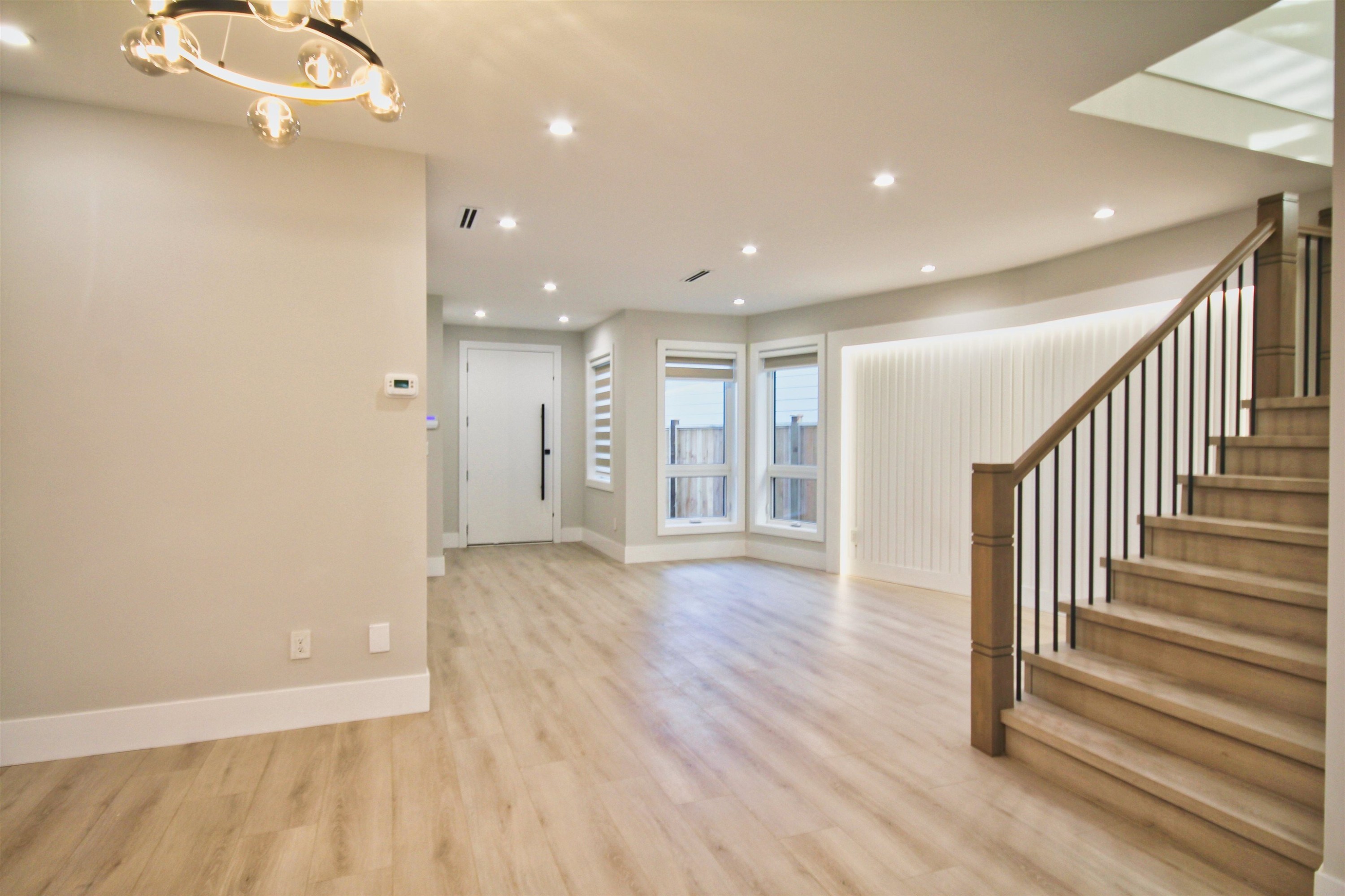 11891 Dunavon Place, Richmond, BC