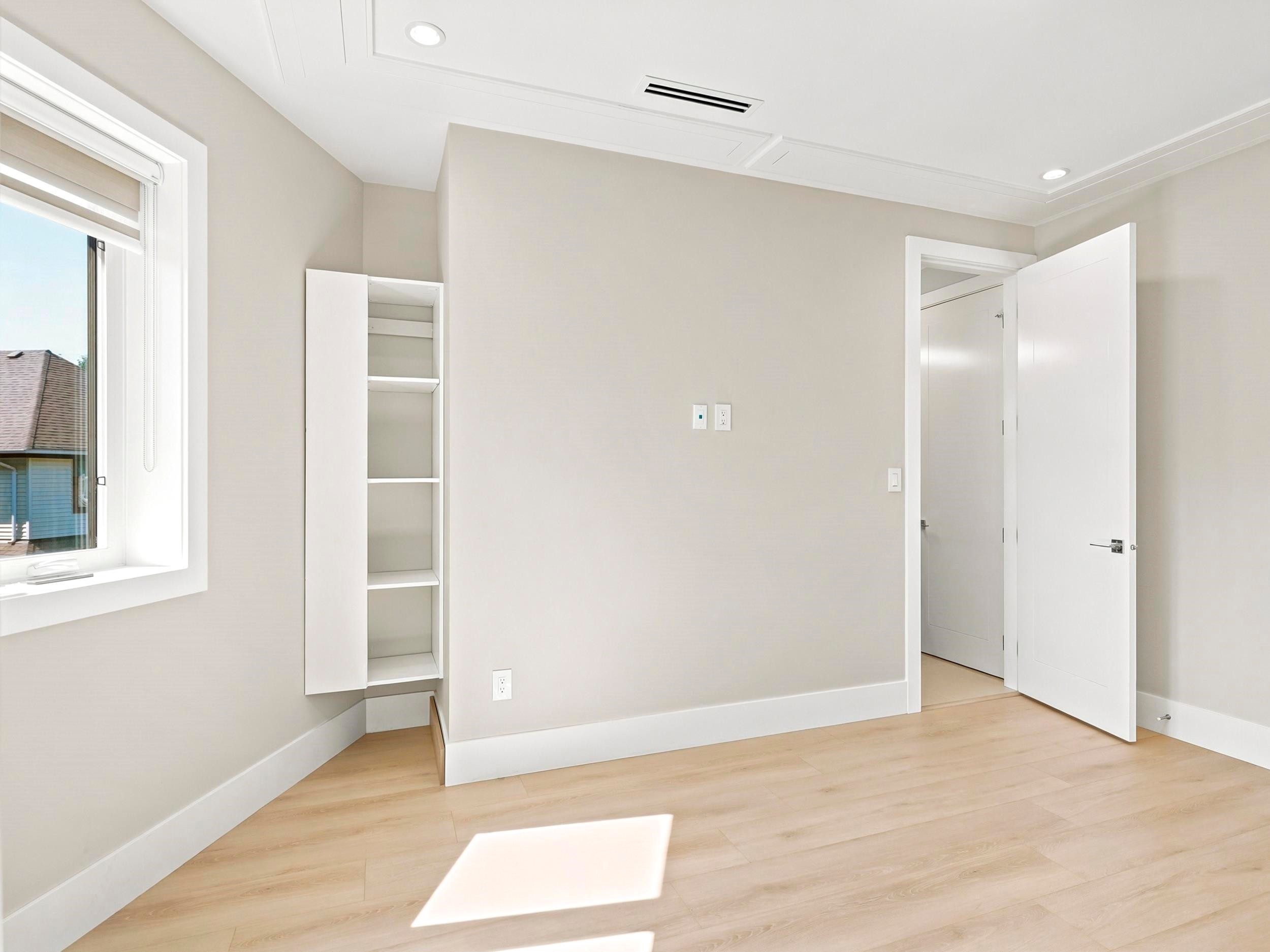 11891 Dunavon Place, Richmond, BC
