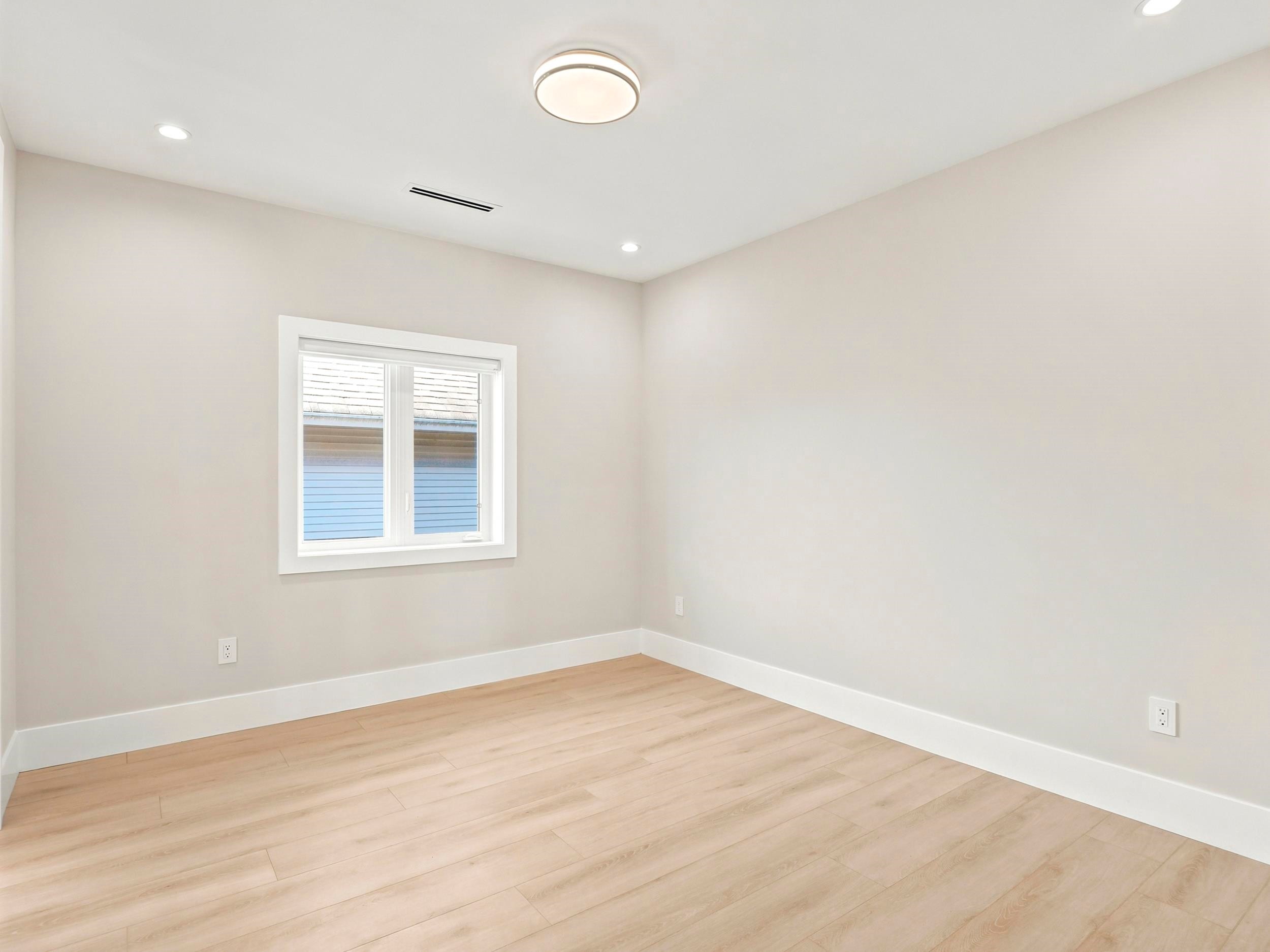 11891 Dunavon Place, Richmond, BC