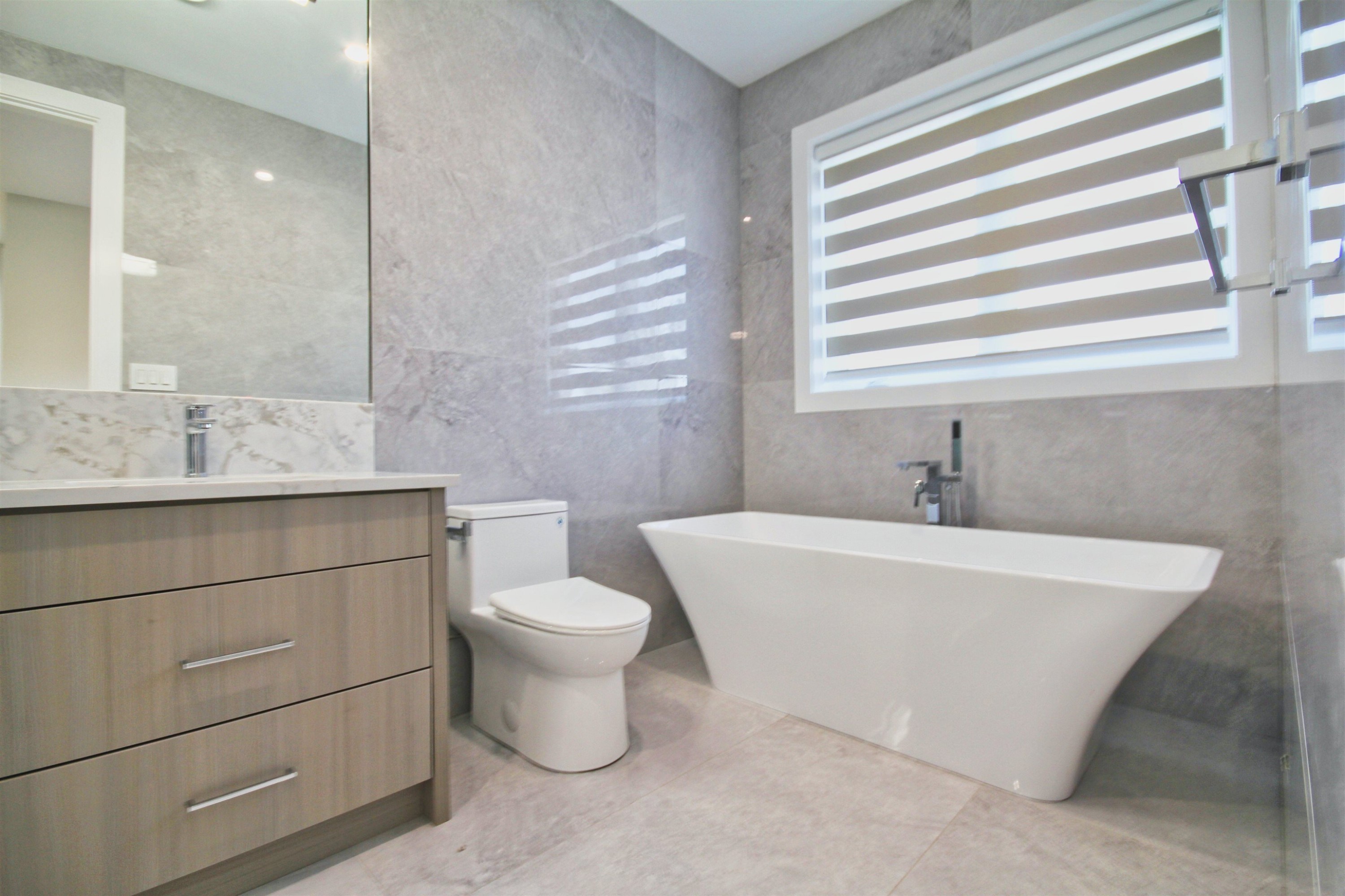 11891 Dunavon Place, Richmond, BC