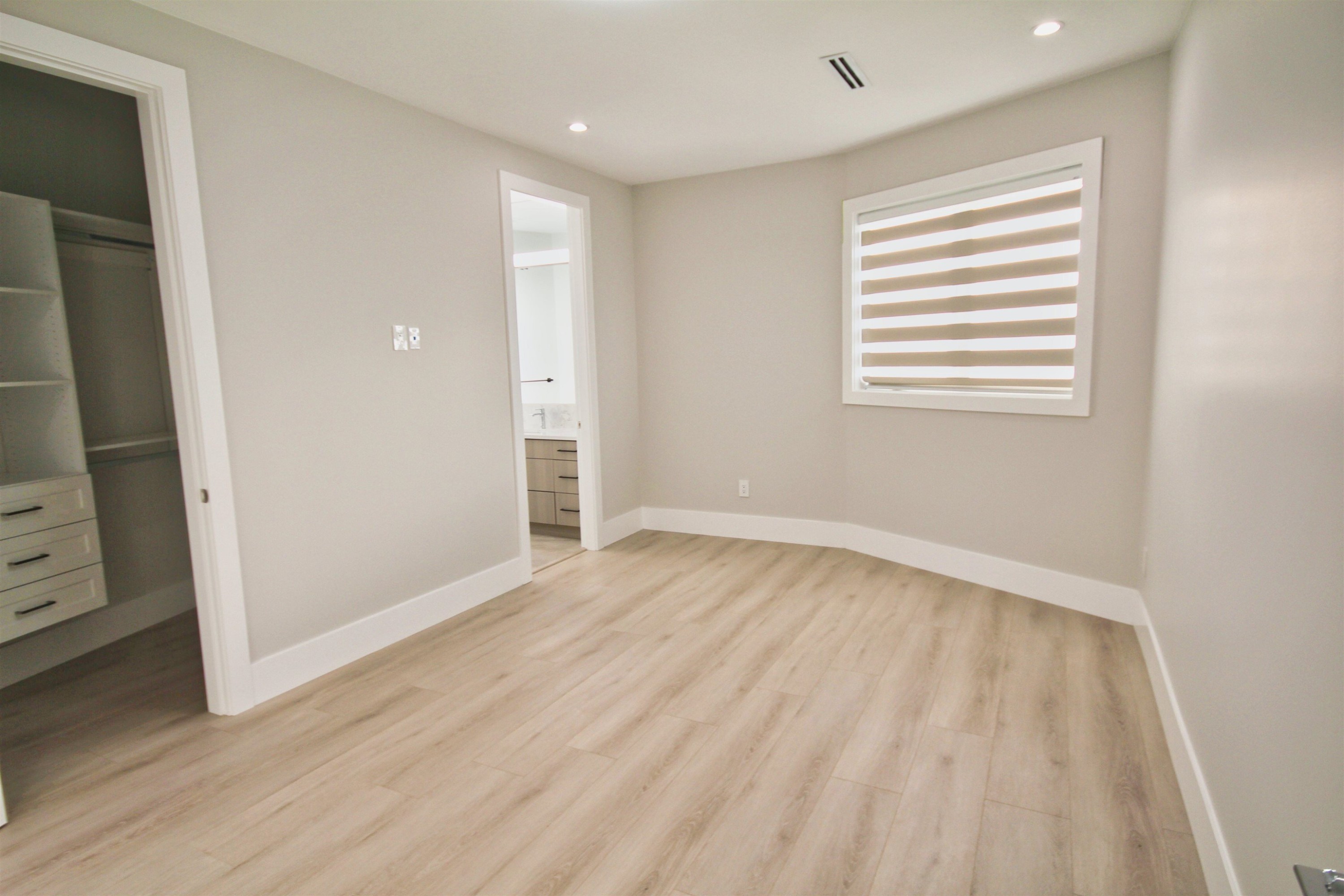 11891 Dunavon Place, Richmond, BC