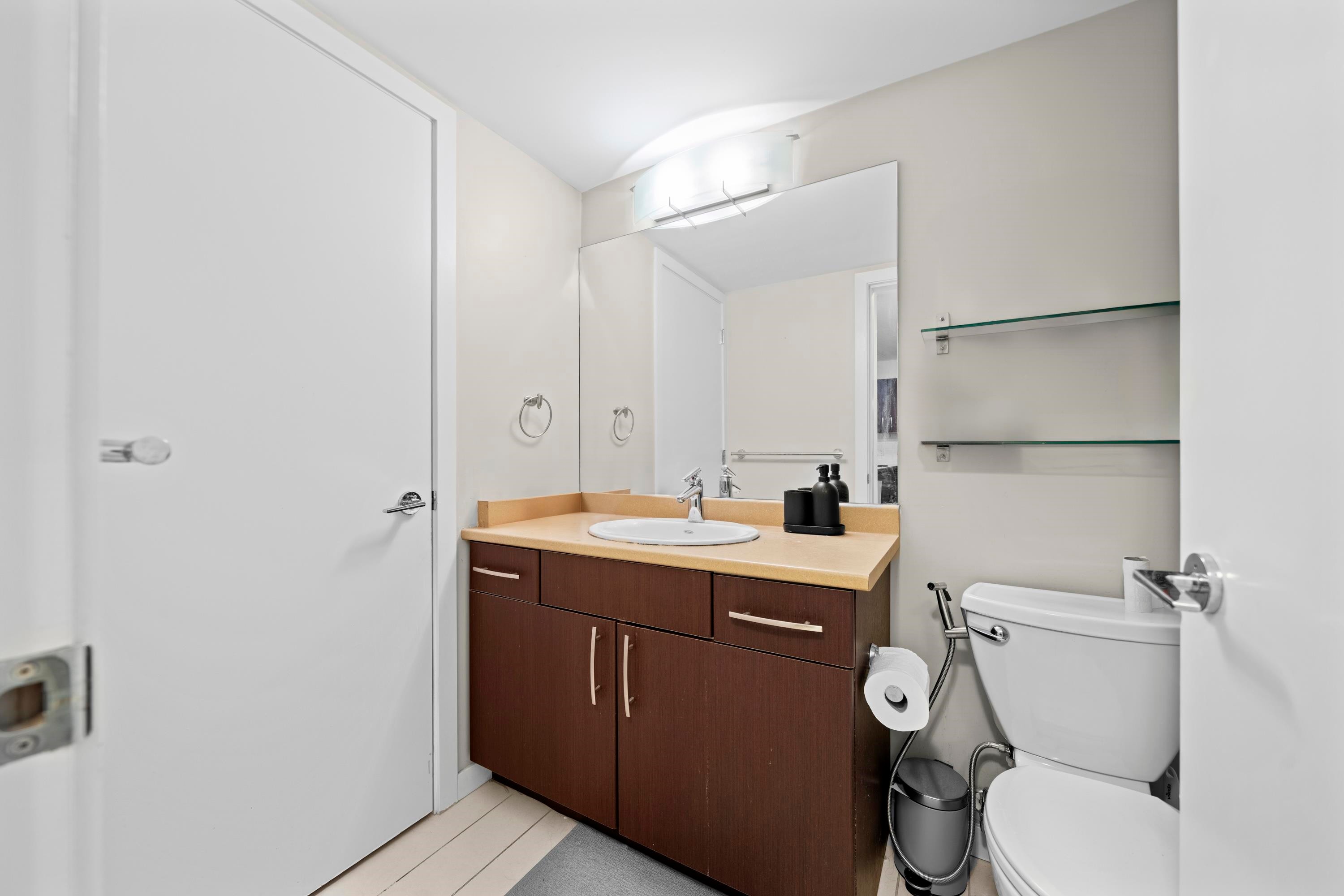 209-7337 Macpherson Avenue, Burnaby, BC