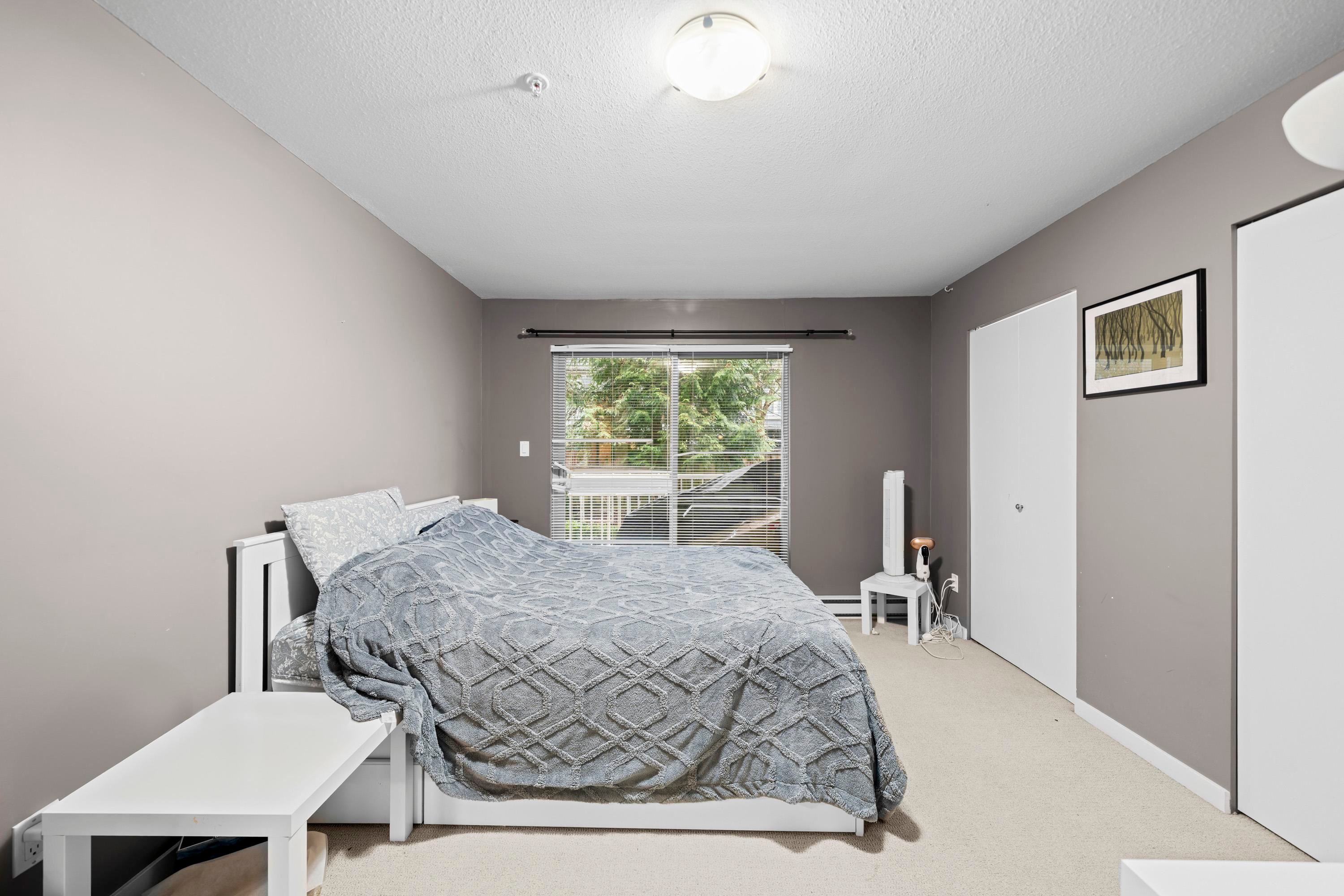 209-7337 Macpherson Avenue, Burnaby, BC