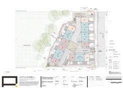 11405 236 Street Maple Ridge, BC V2W 1G1