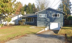 12076 Glenhurst Street Maple Ridge, BC V2X 6V9