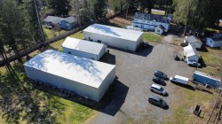 11276 272 Street Maple Ridge, BC V2W 1Y6