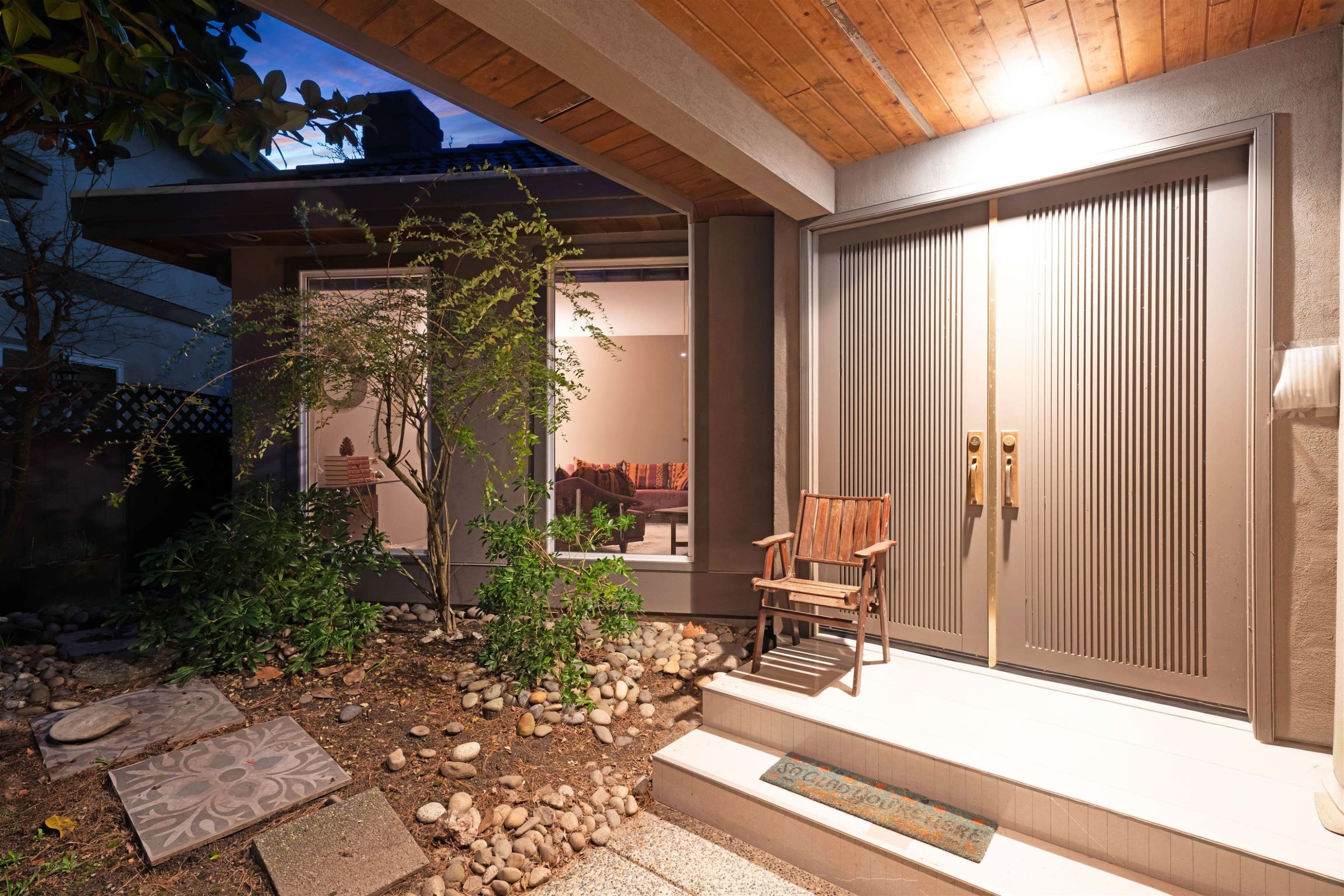 5671 Musgrave Crescent, Richmond, BC