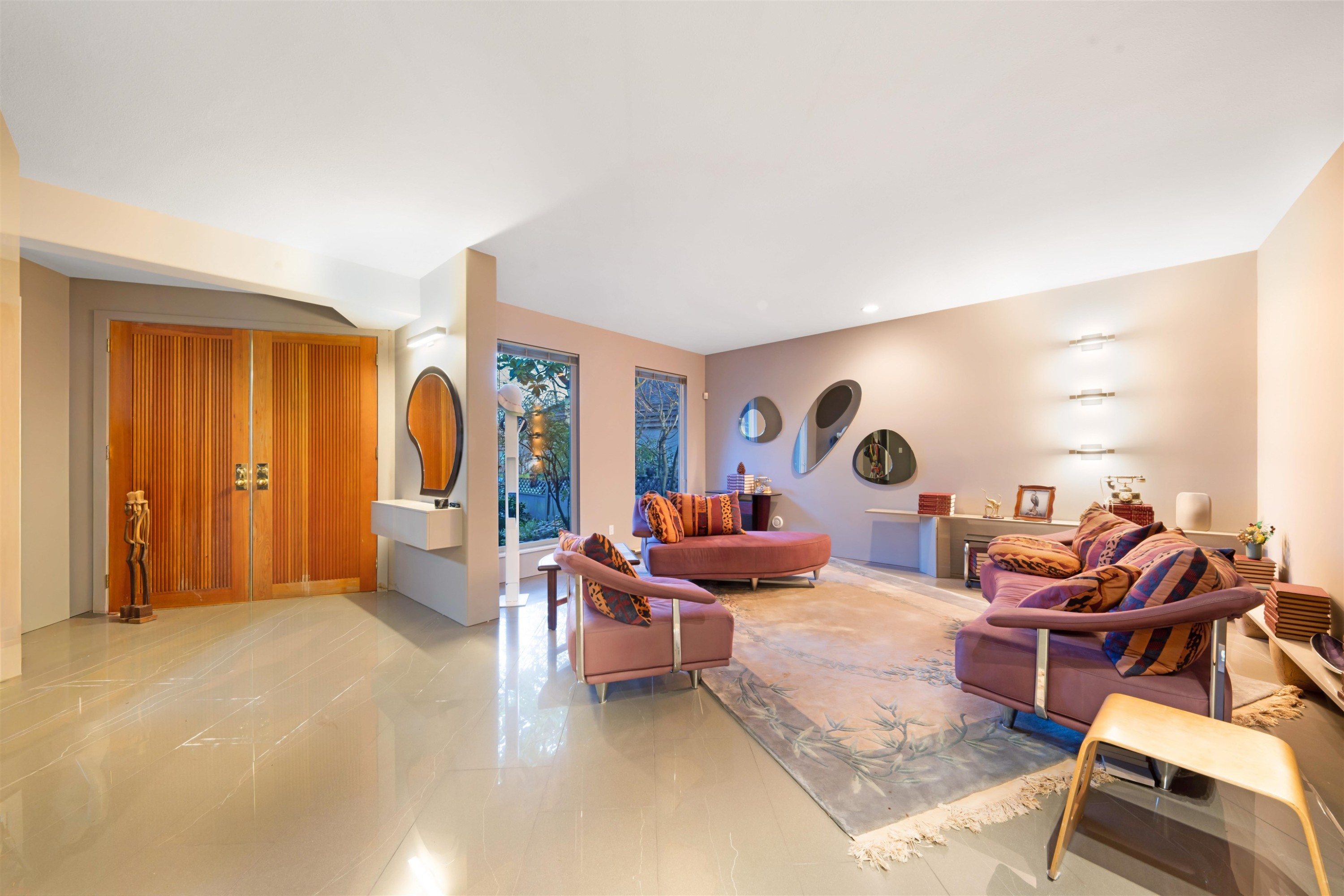 5671 Musgrave Crescent, Richmond, BC