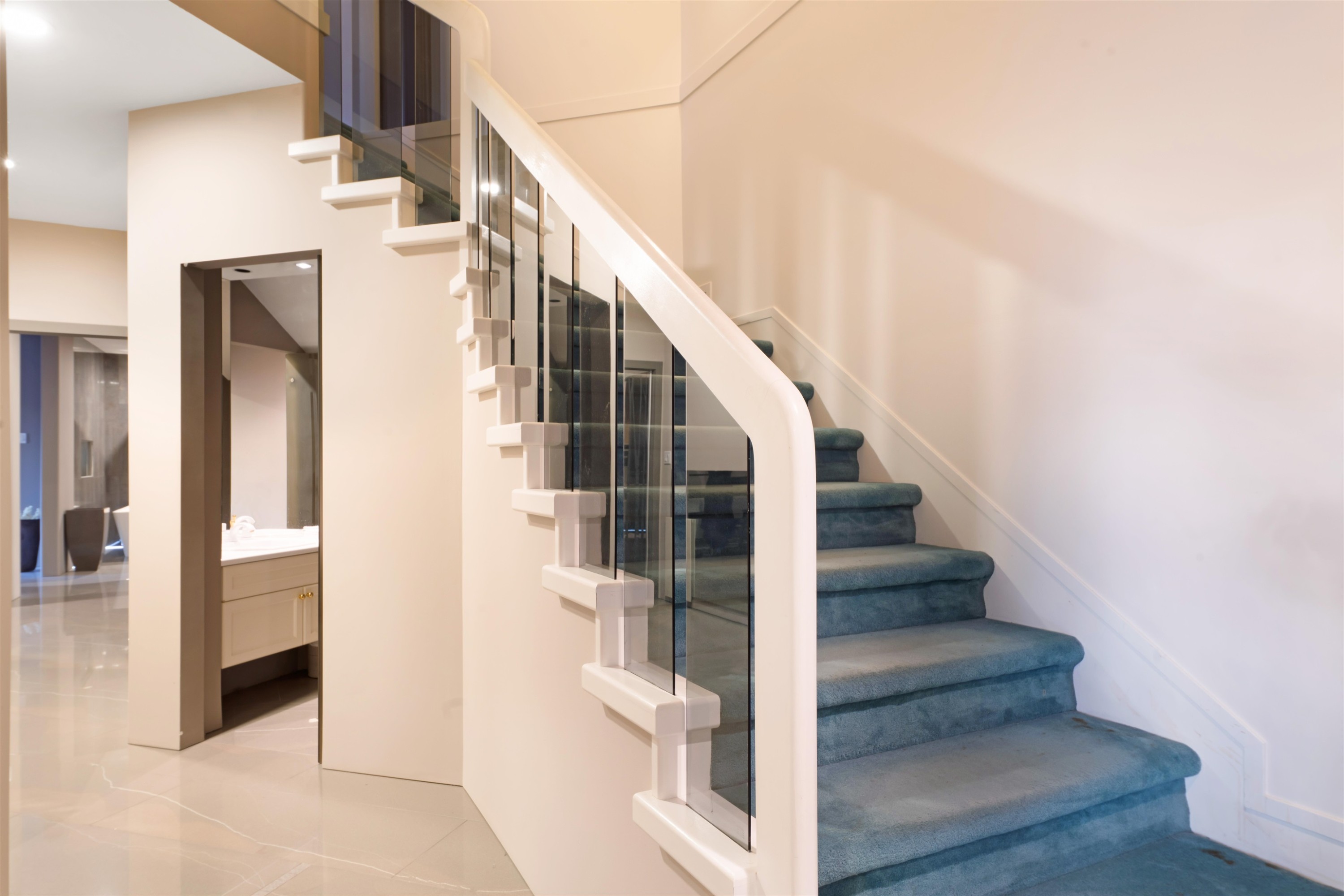 5671 Musgrave Crescent, Richmond, BC