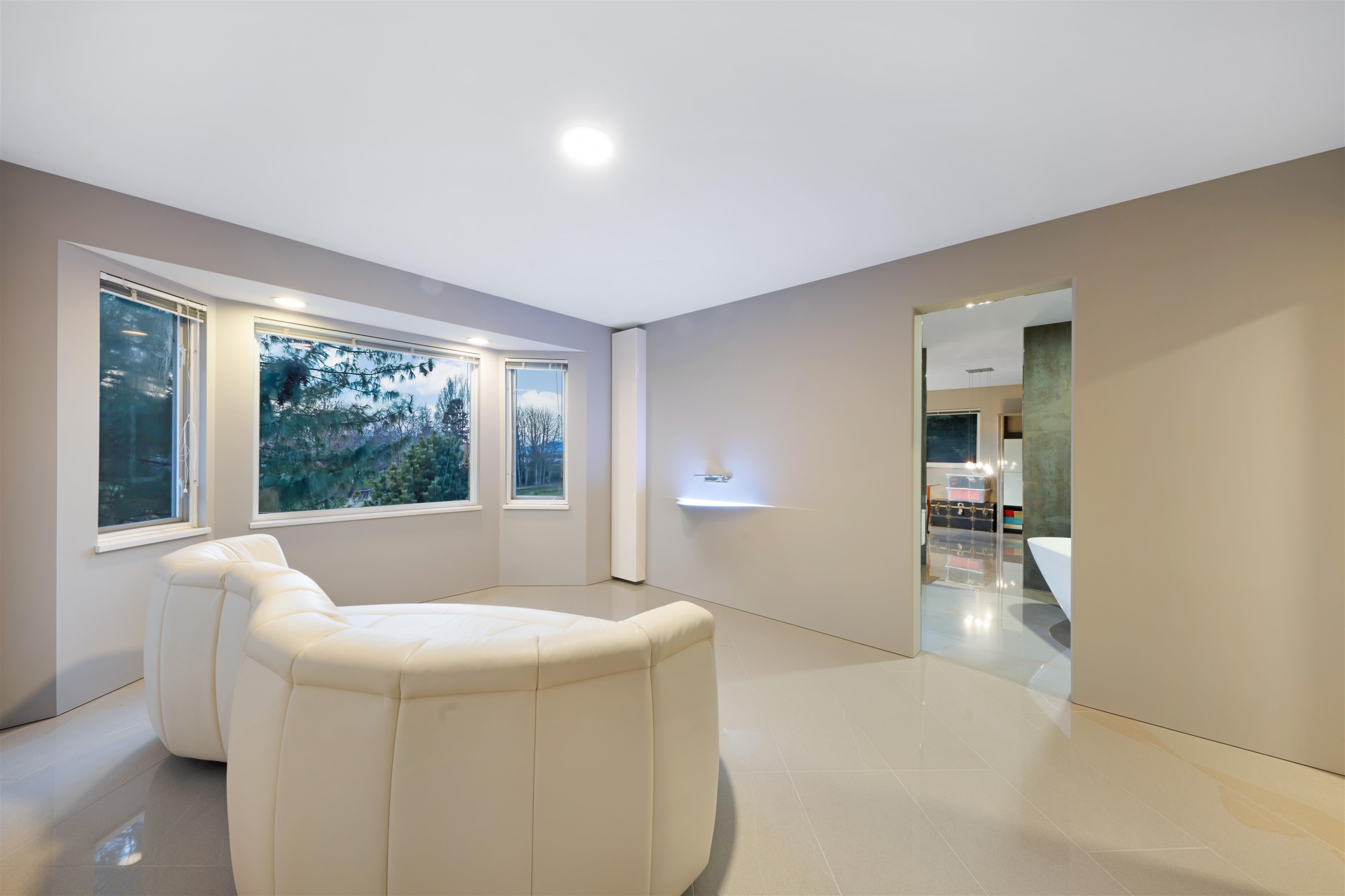 5671 Musgrave Crescent, Richmond, BC