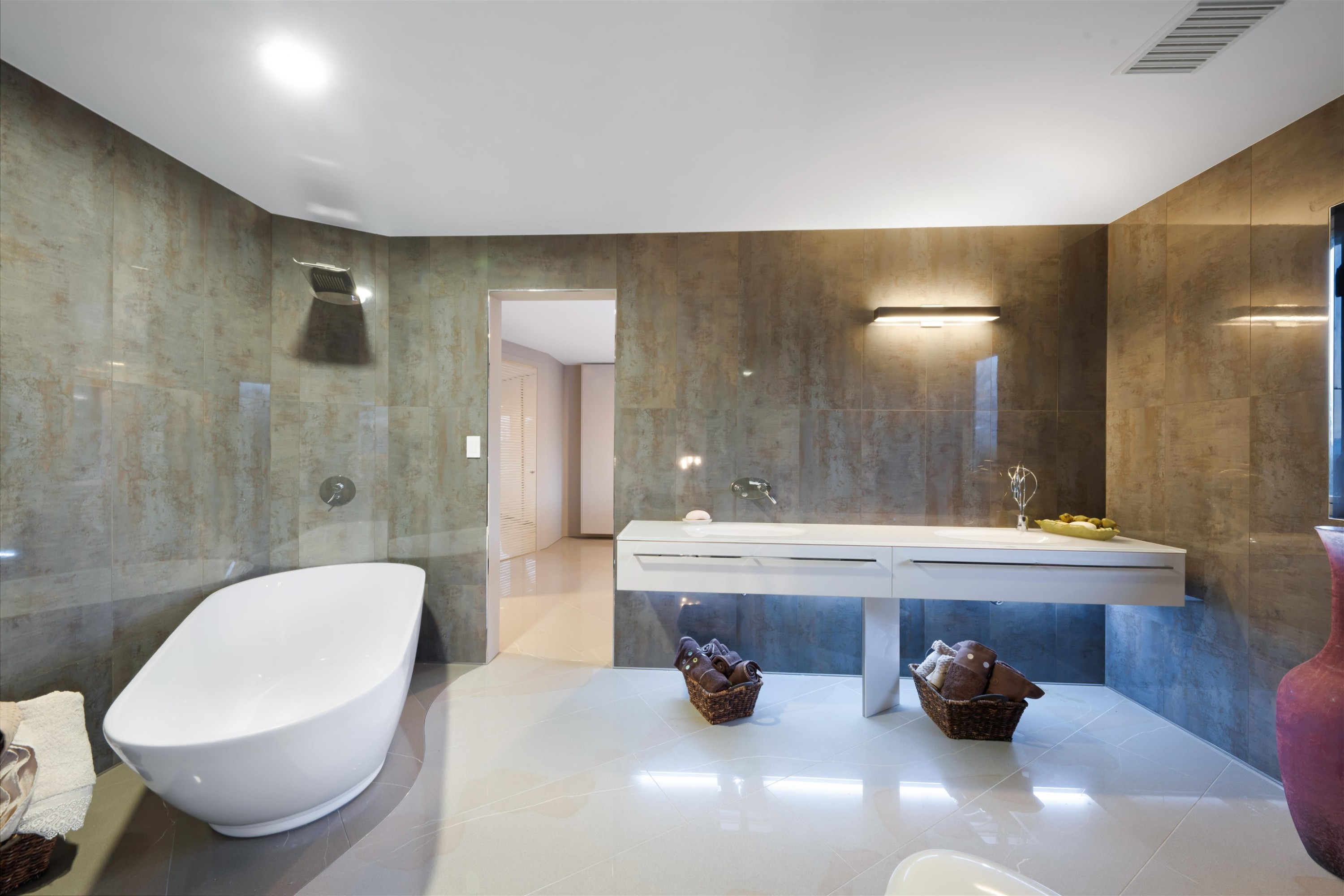 5671 Musgrave Crescent, Richmond, BC