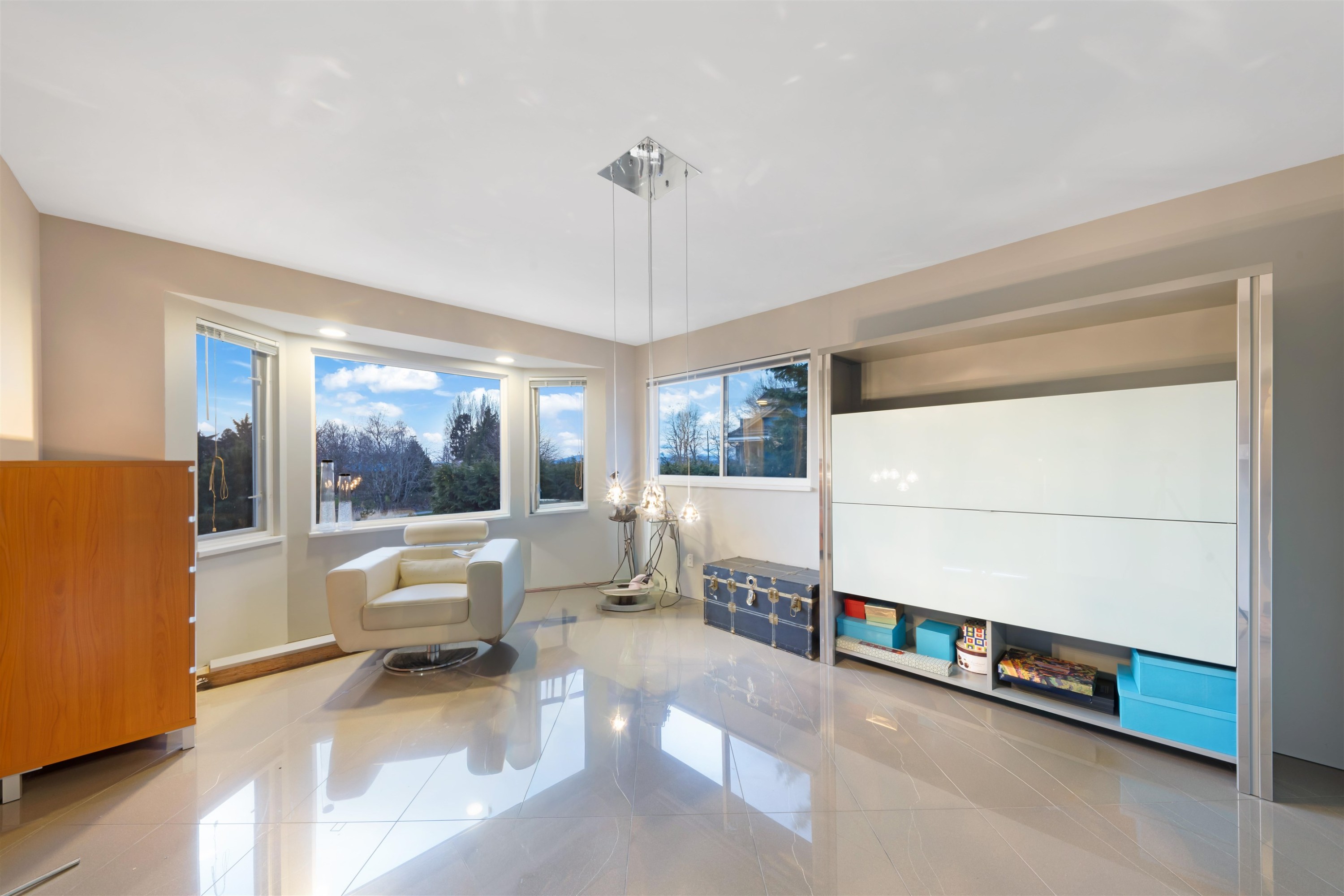 5671 Musgrave Crescent, Richmond, BC