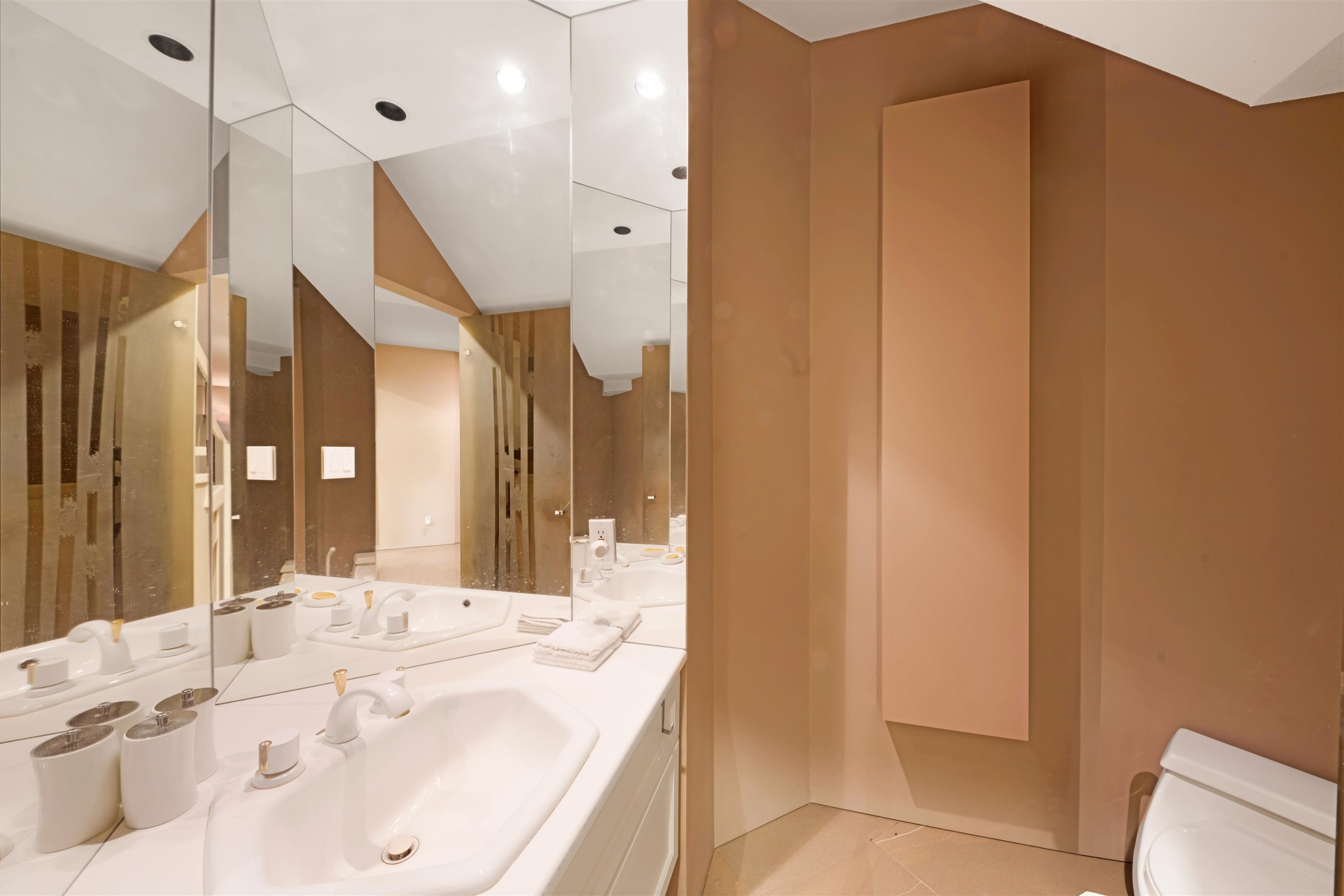 5671 Musgrave Crescent, Richmond, BC