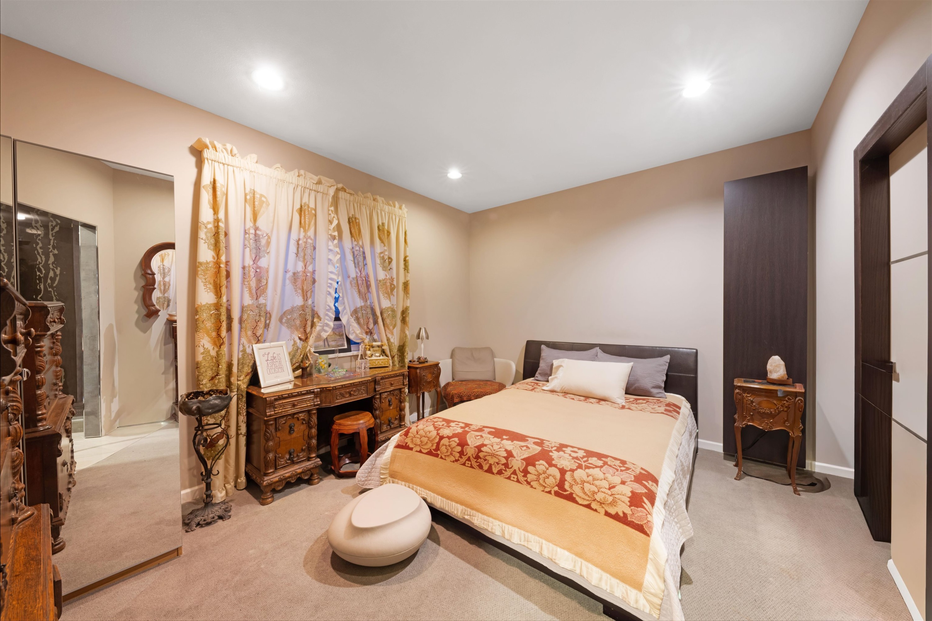 5671 Musgrave Crescent, Richmond, BC