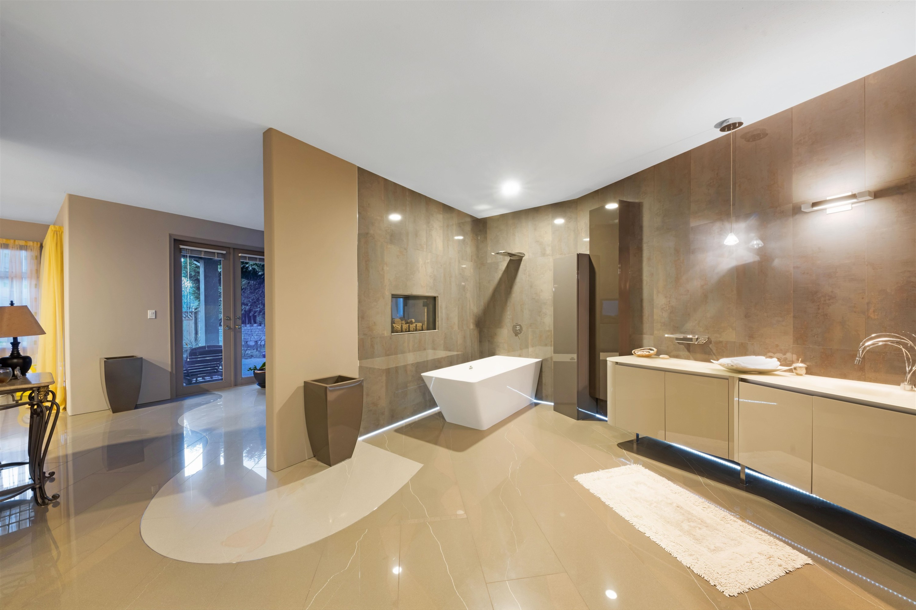 5671 Musgrave Crescent, Richmond, BC