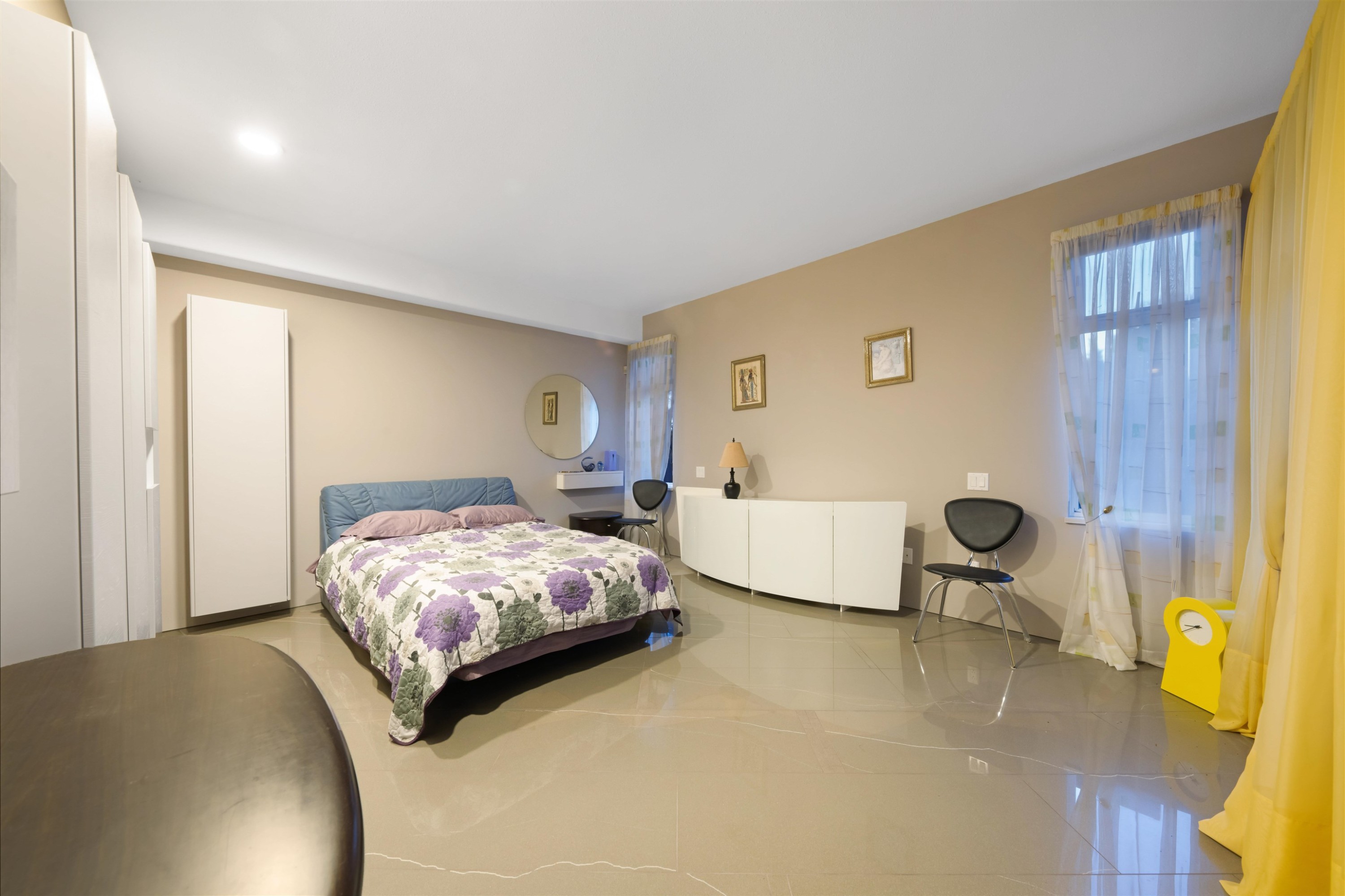 5671 Musgrave Crescent, Richmond, BC