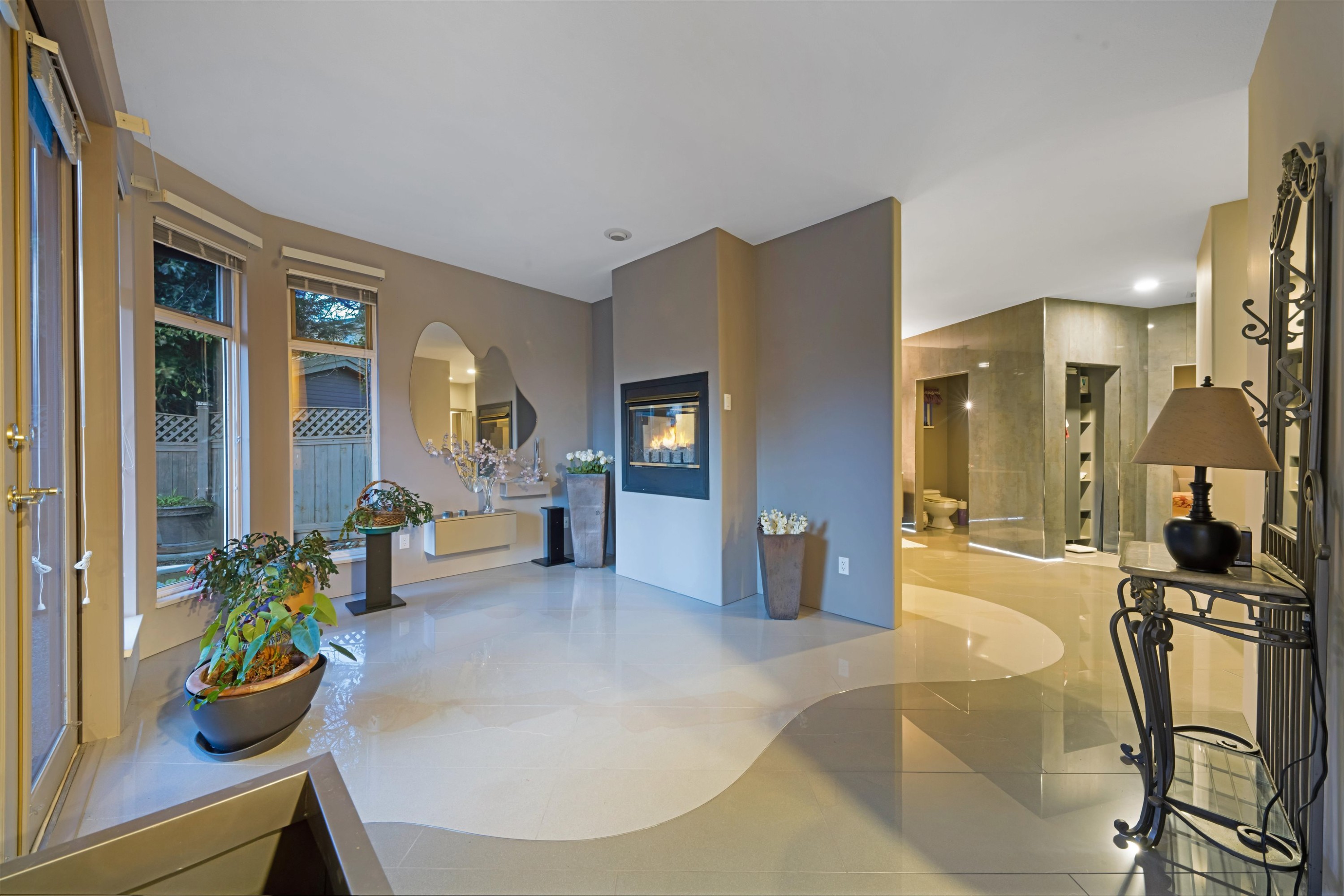 5671 Musgrave Crescent, Richmond, BC