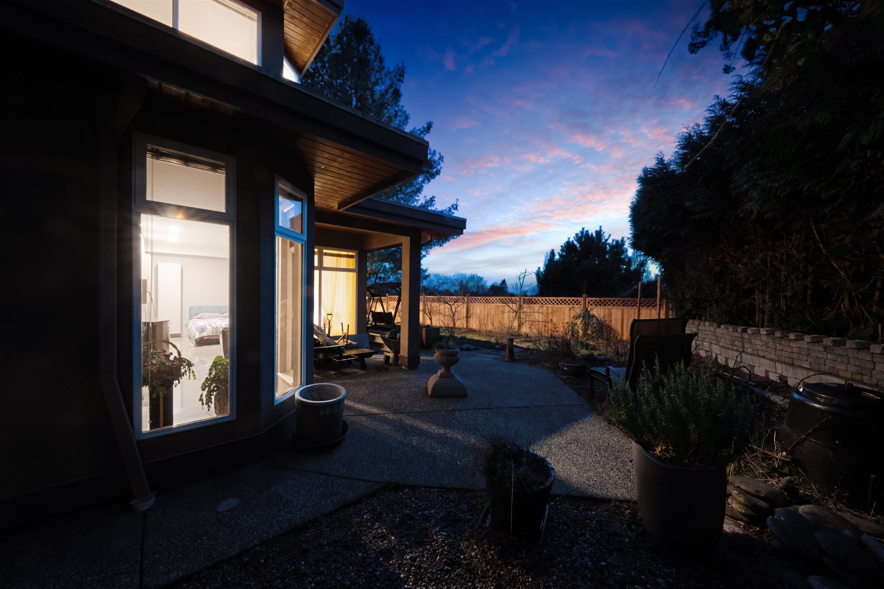 5671 Musgrave Crescent, Richmond, BC