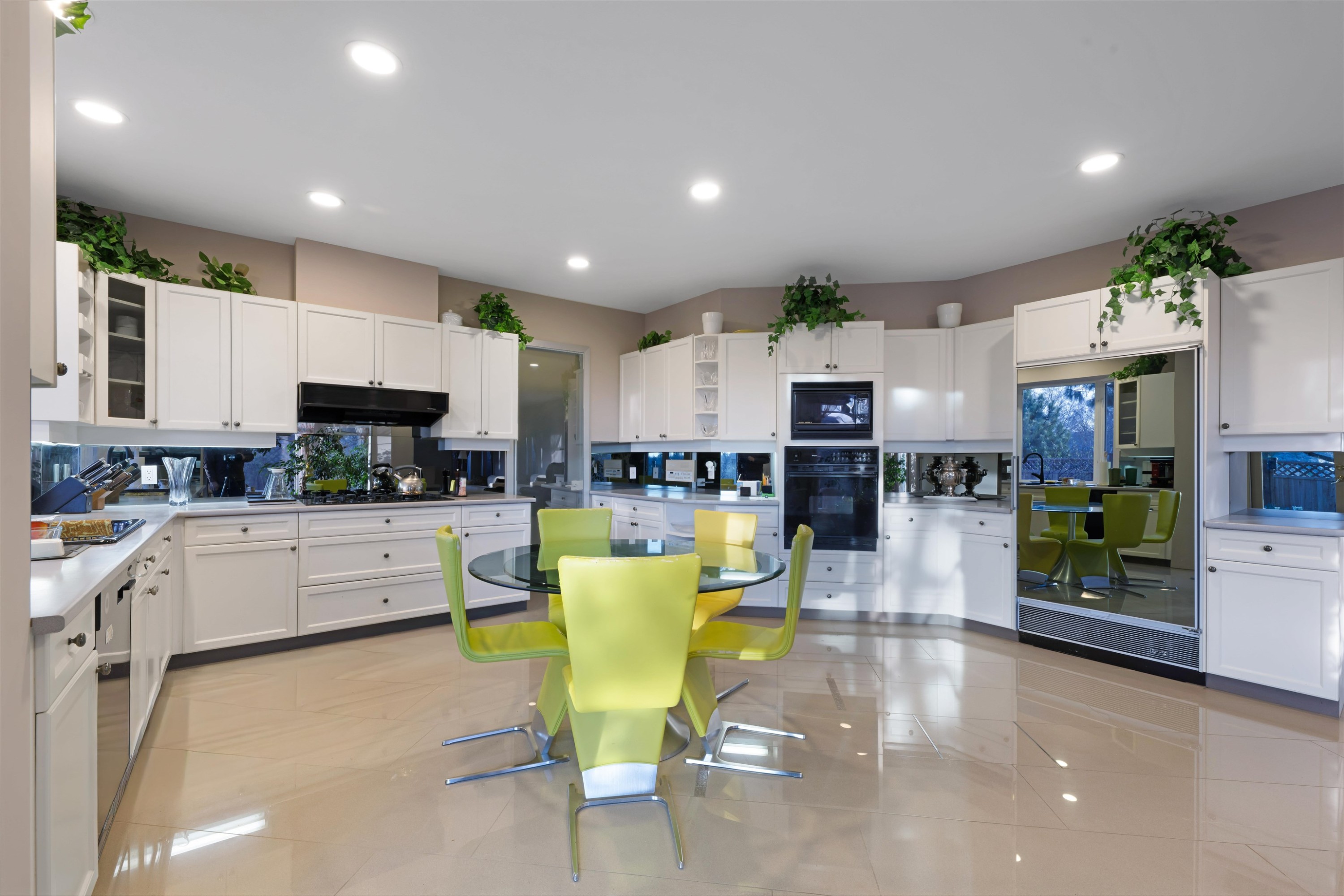 5671 Musgrave Crescent, Richmond, BC