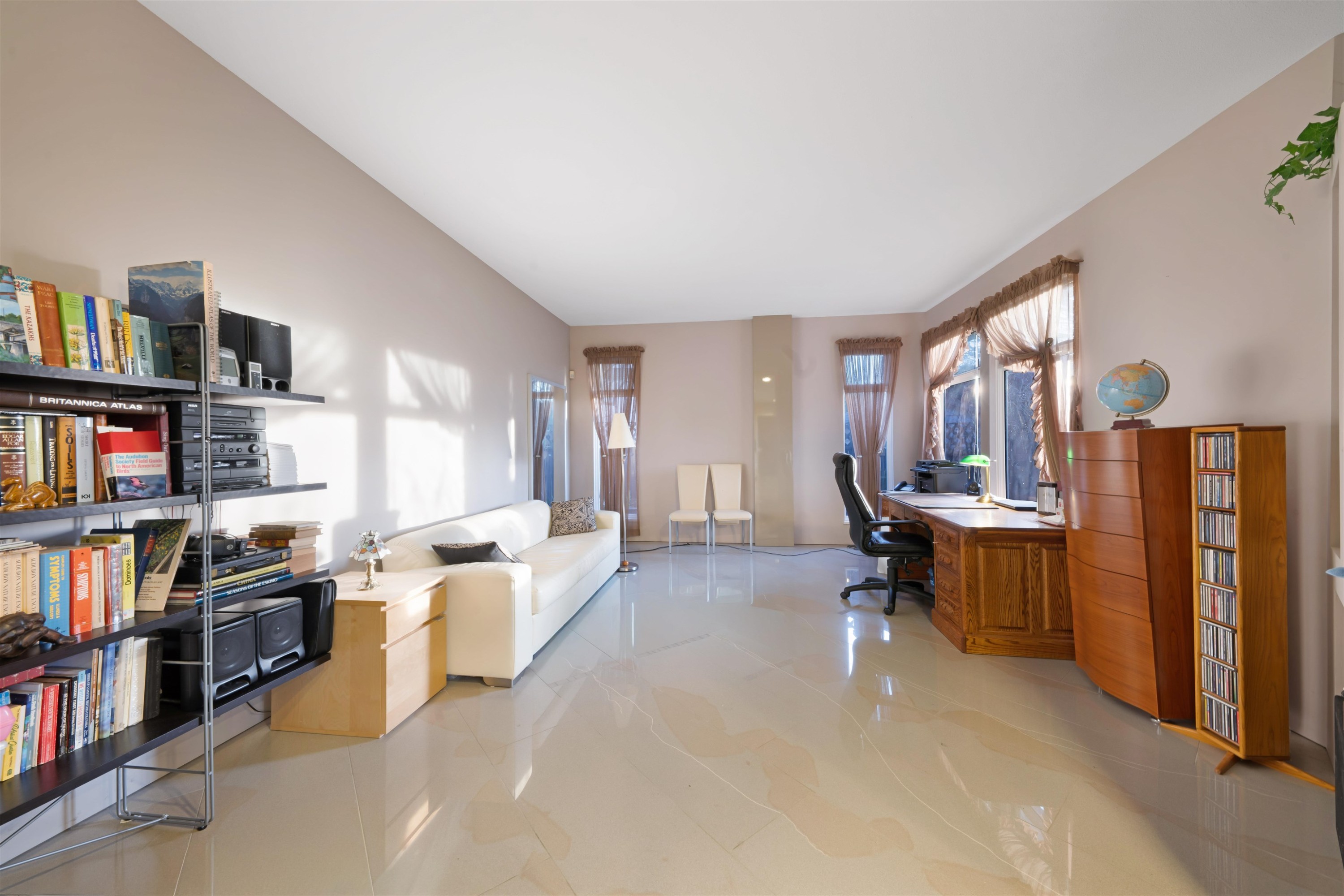 5671 Musgrave Crescent, Richmond, BC