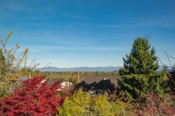 73 Woodland Drive Delta, BC V4L 2H7