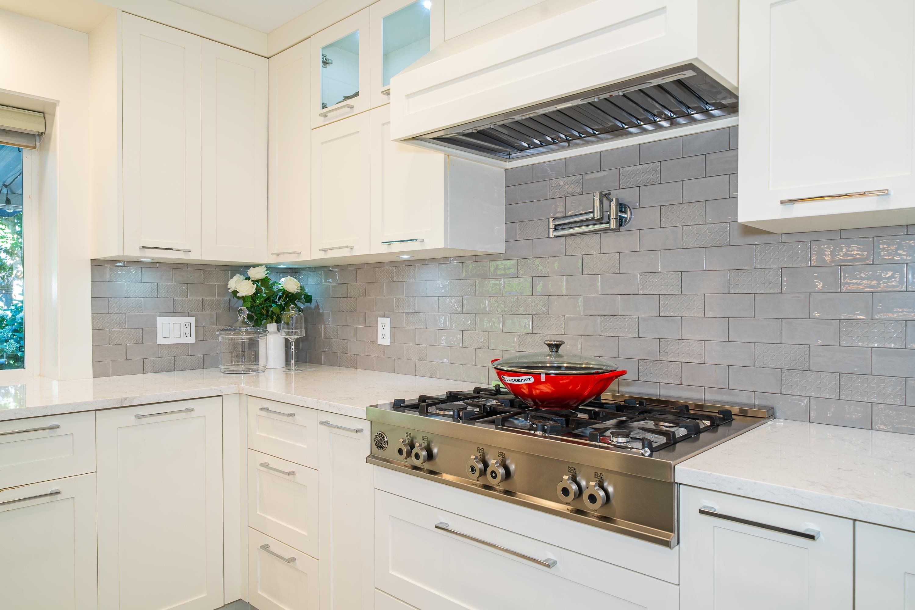 8780 Scotchbrook Road, Richmond, BC