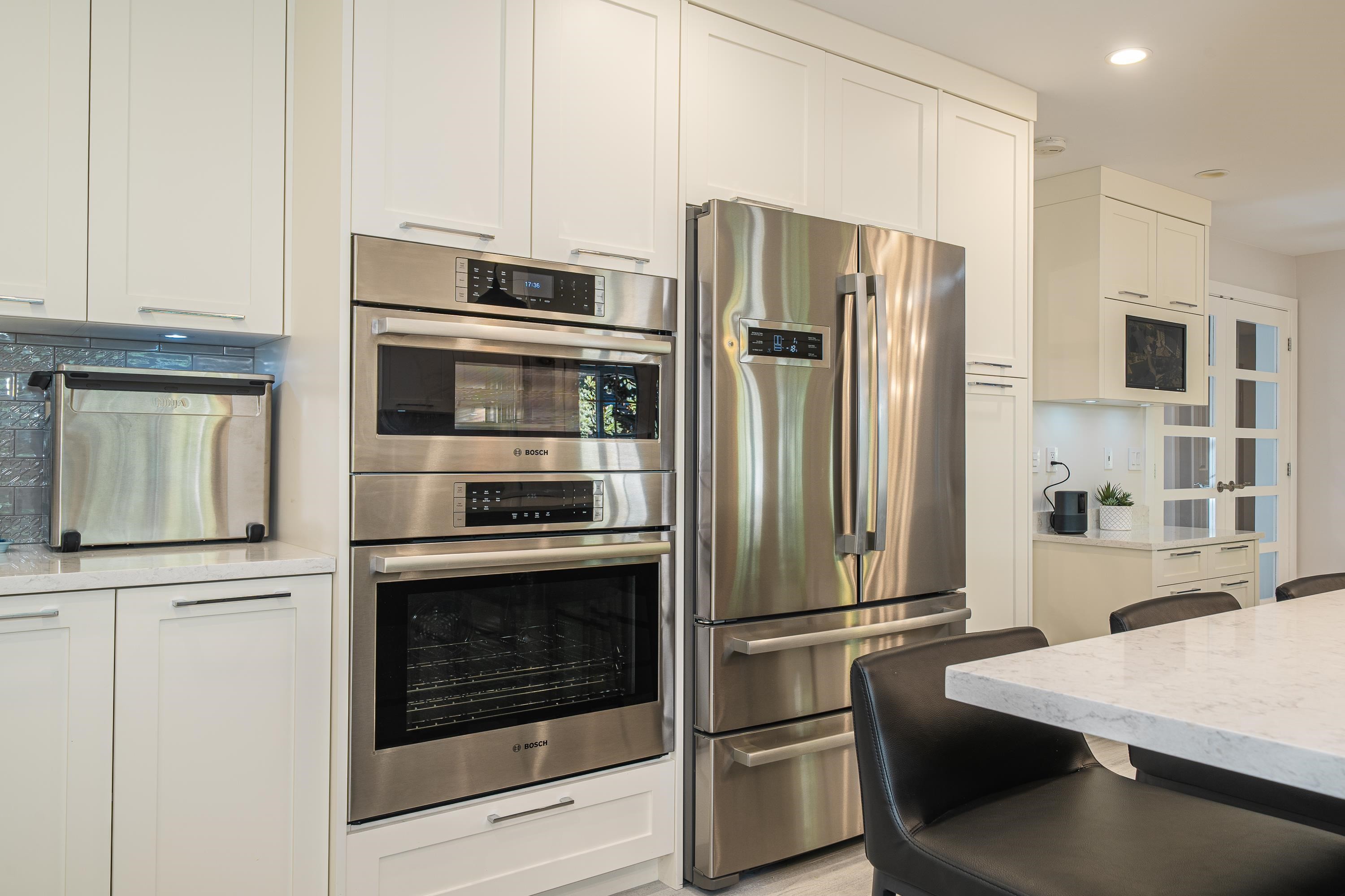 8780 Scotchbrook Road, Richmond, BC