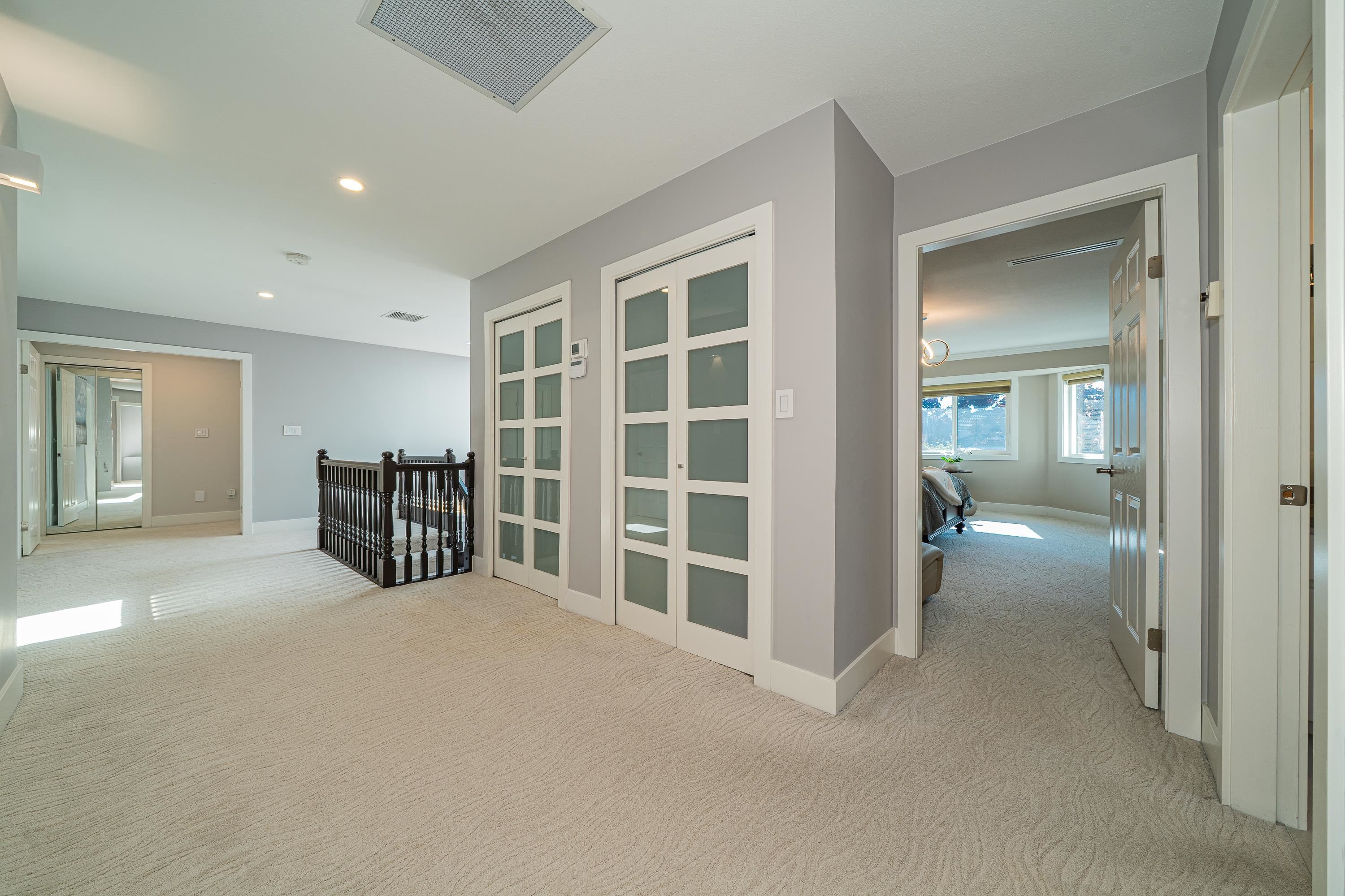 8780 Scotchbrook Road, Richmond, BC