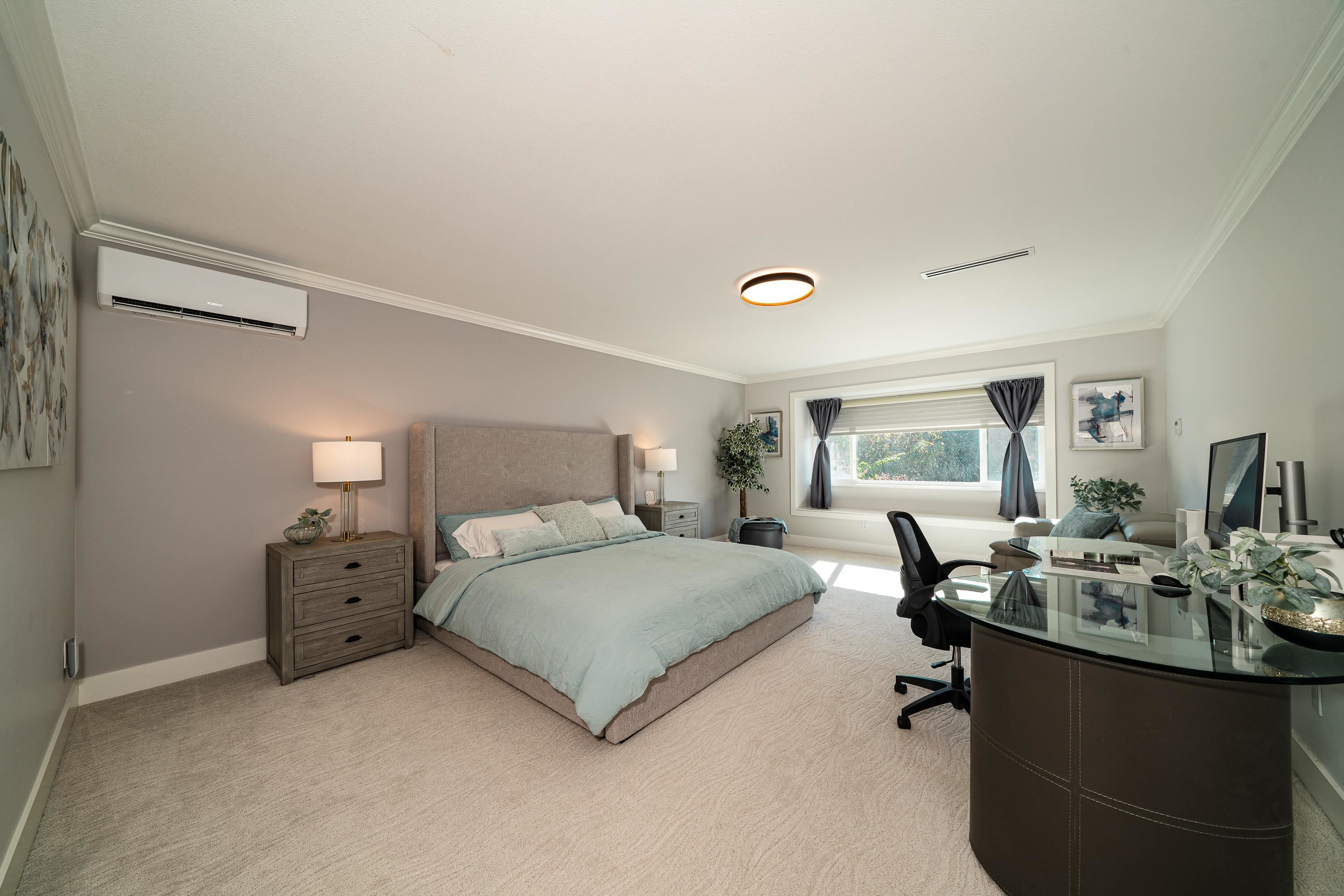 8780 Scotchbrook Road, Richmond, BC