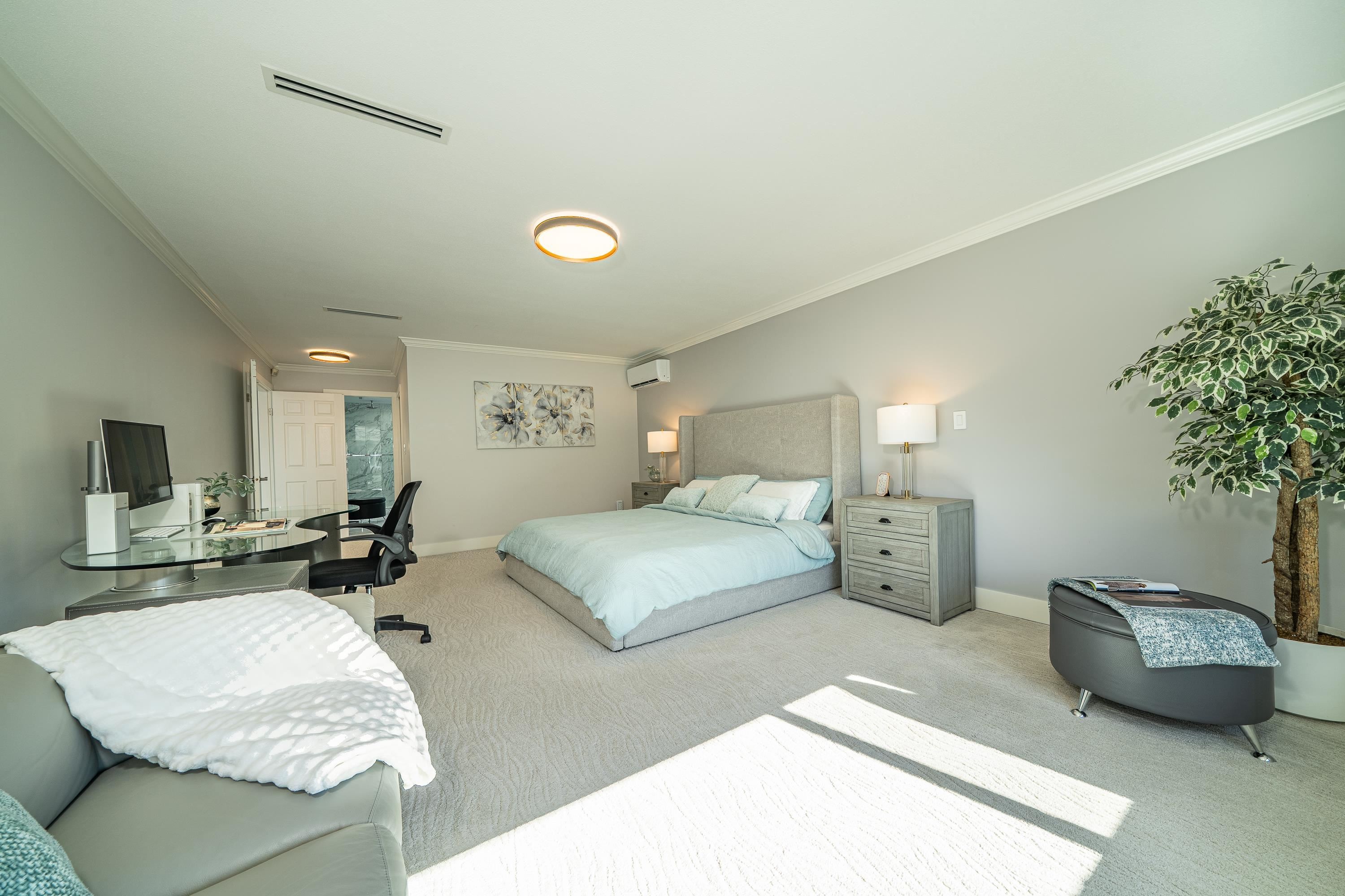 8780 Scotchbrook Road, Richmond, BC