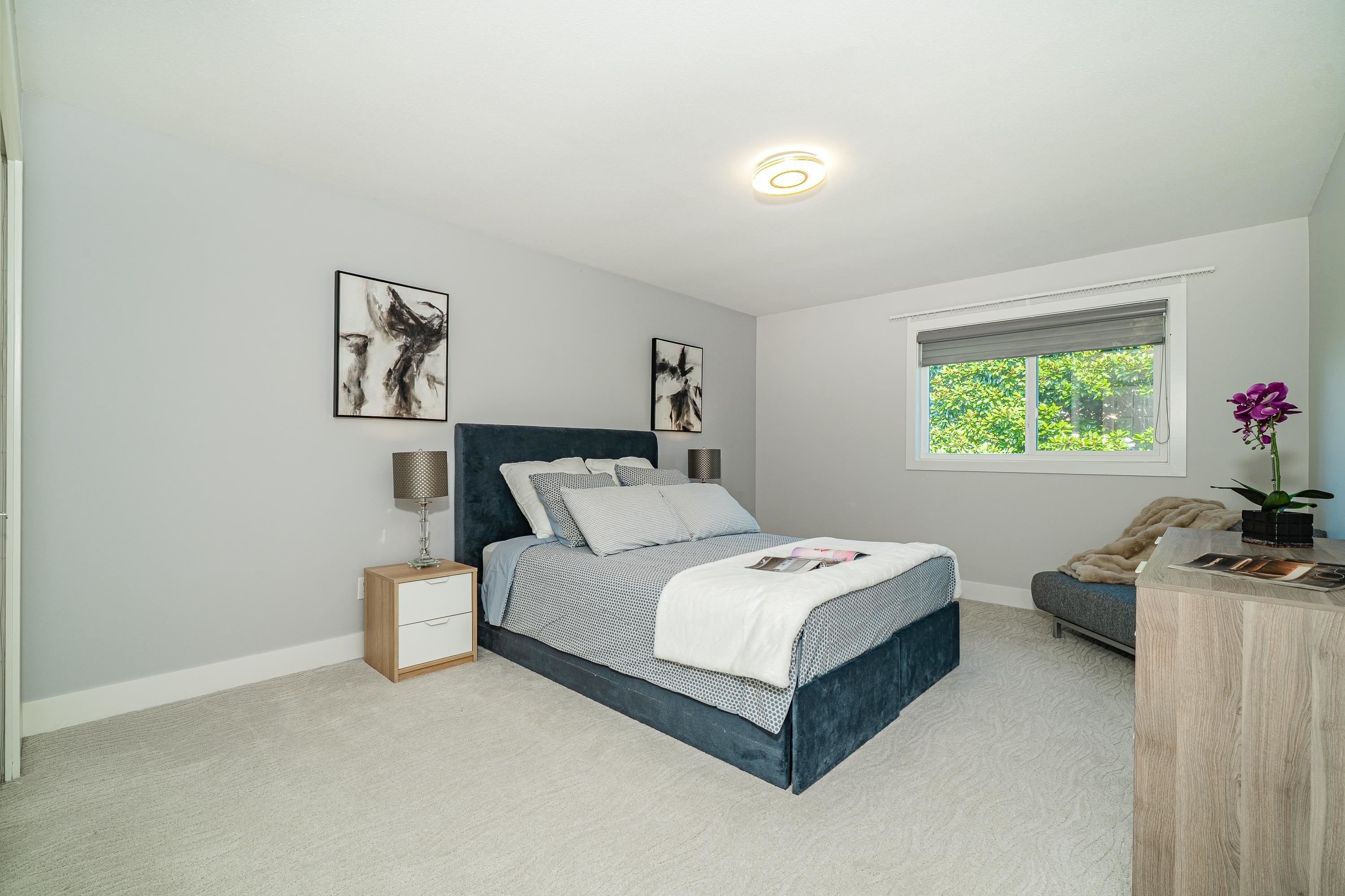 8780 Scotchbrook Road, Richmond, BC