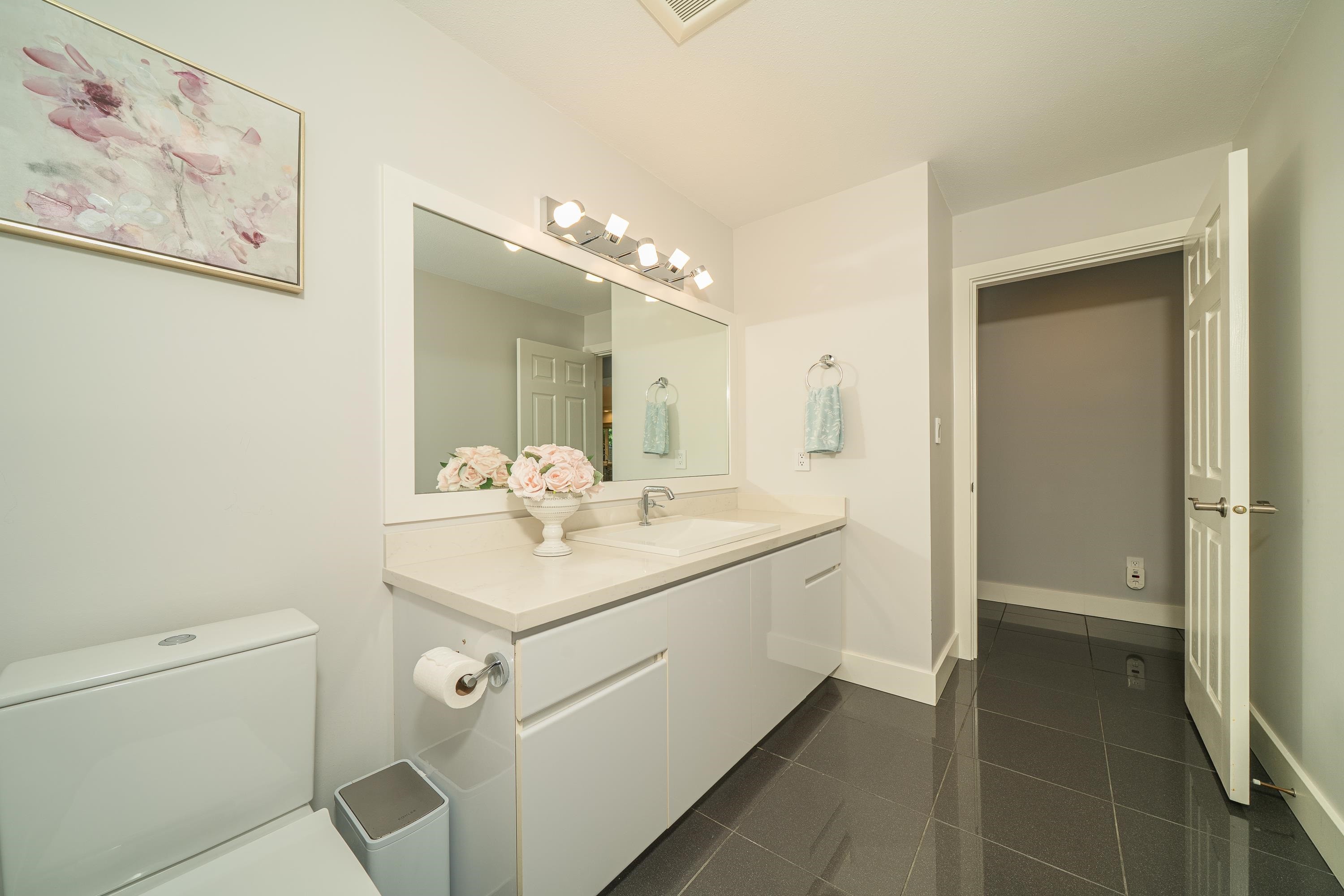 8780 Scotchbrook Road, Richmond, BC