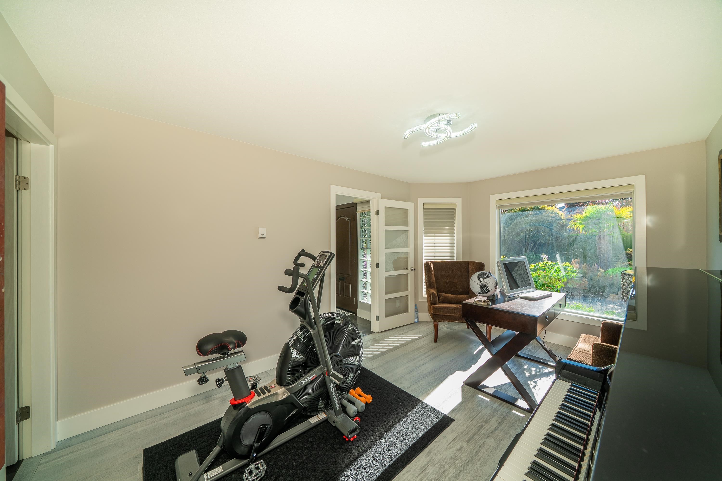 8780 Scotchbrook Road, Richmond, BC
