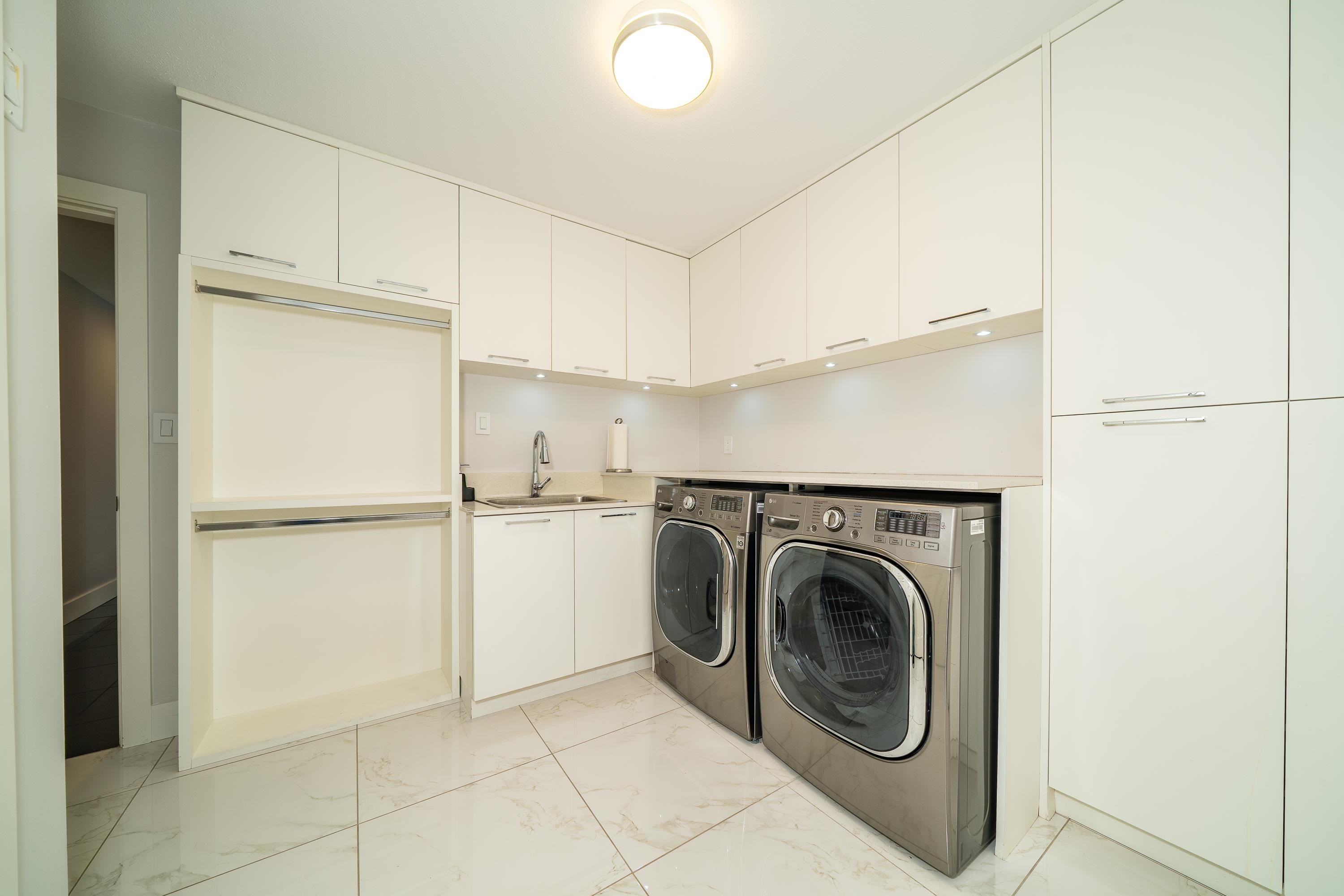 8780 Scotchbrook Road, Richmond, BC