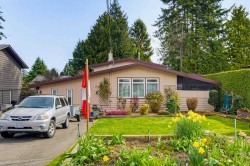 466 55 Street Delta, BC V4M 3J7
