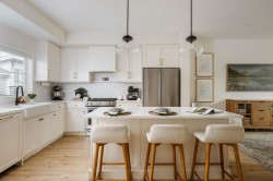 11-23183 136 Avenue Maple Ridge, BC V4R 0H9